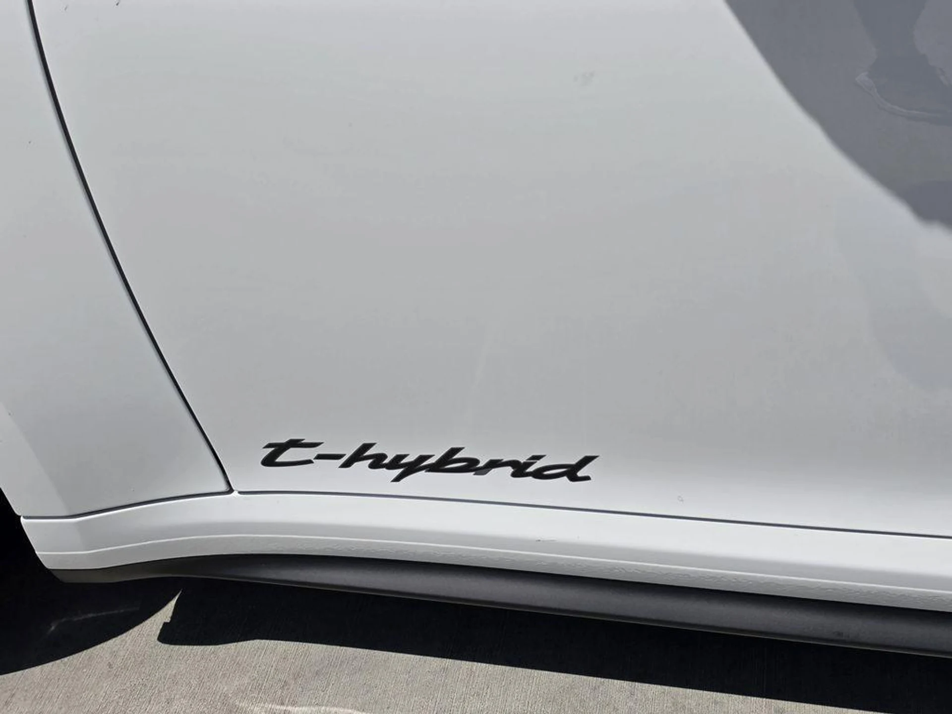 mph030_2896044877_3_CDXA_6qch_C1cfy_Vp_Io_Zyf_GF_78w_Y_5b86c84ff1