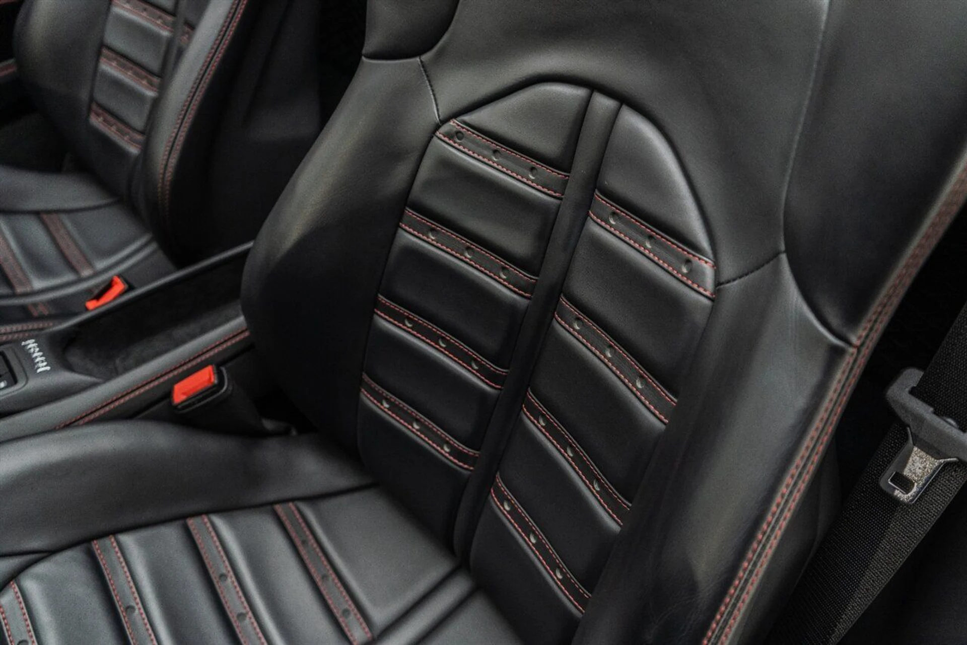 mph030_28969064_2524d230c3_1280_5e13514594