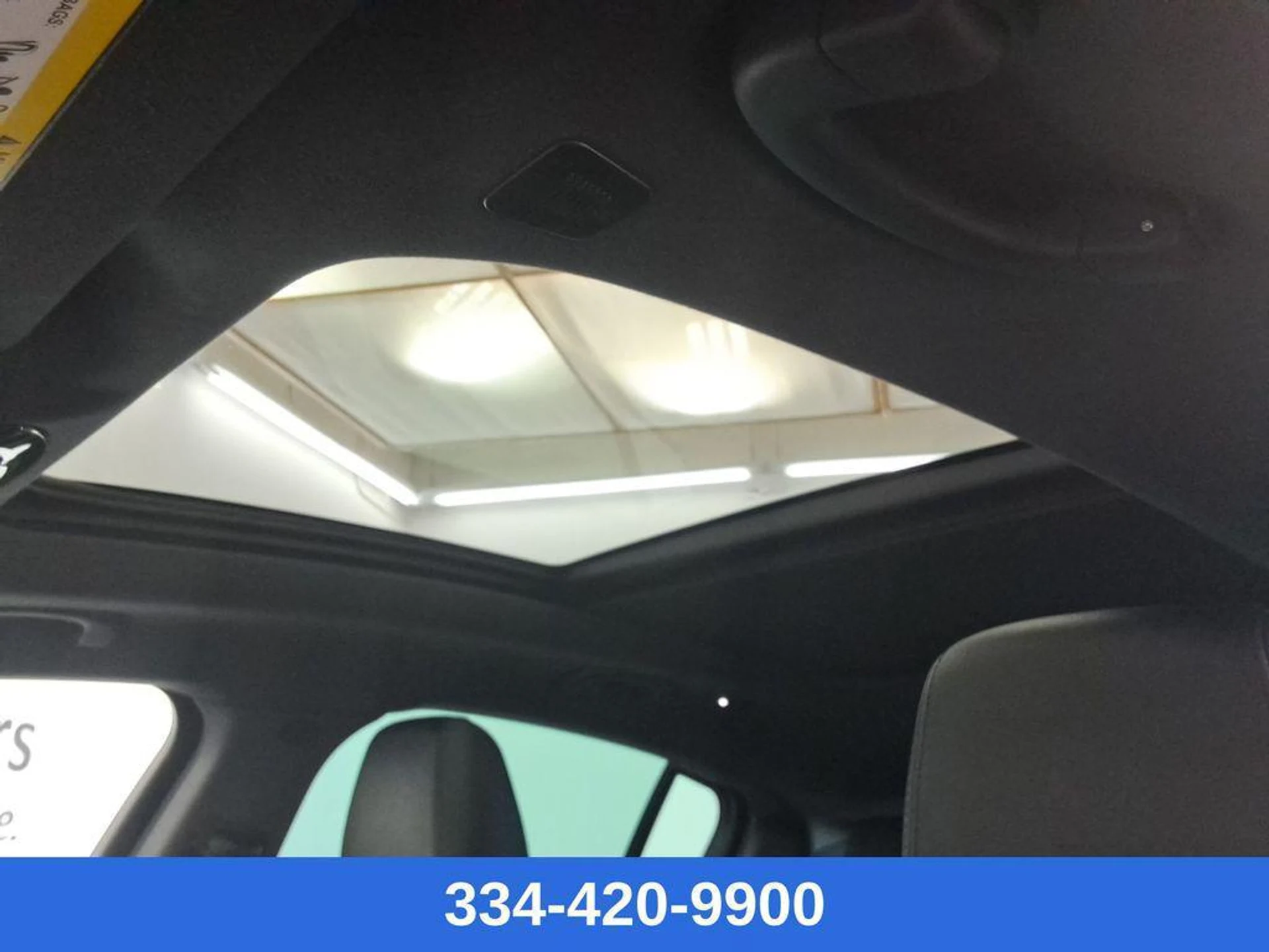 mph030_2896931927_2_AK_Vi9_Fb_GL_Uv_Rx_Hpjwwf_Ax2yx_Q_009c1f96aa