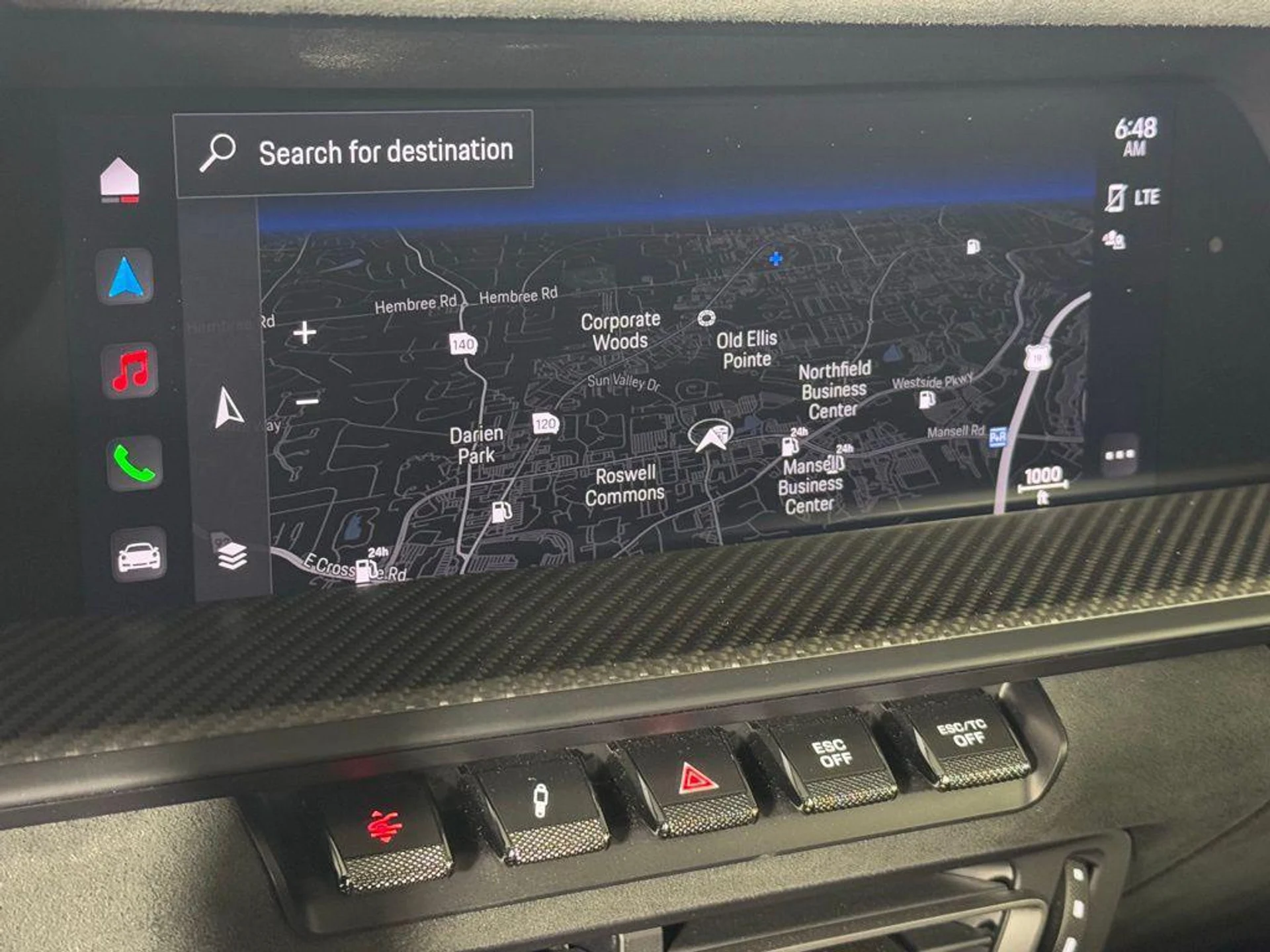 mph030_289714759_e_ADAI_Yyu_Y_Ubeu9_Vr_Sxr_X9_E_Bvj_Y_46eac1eb08