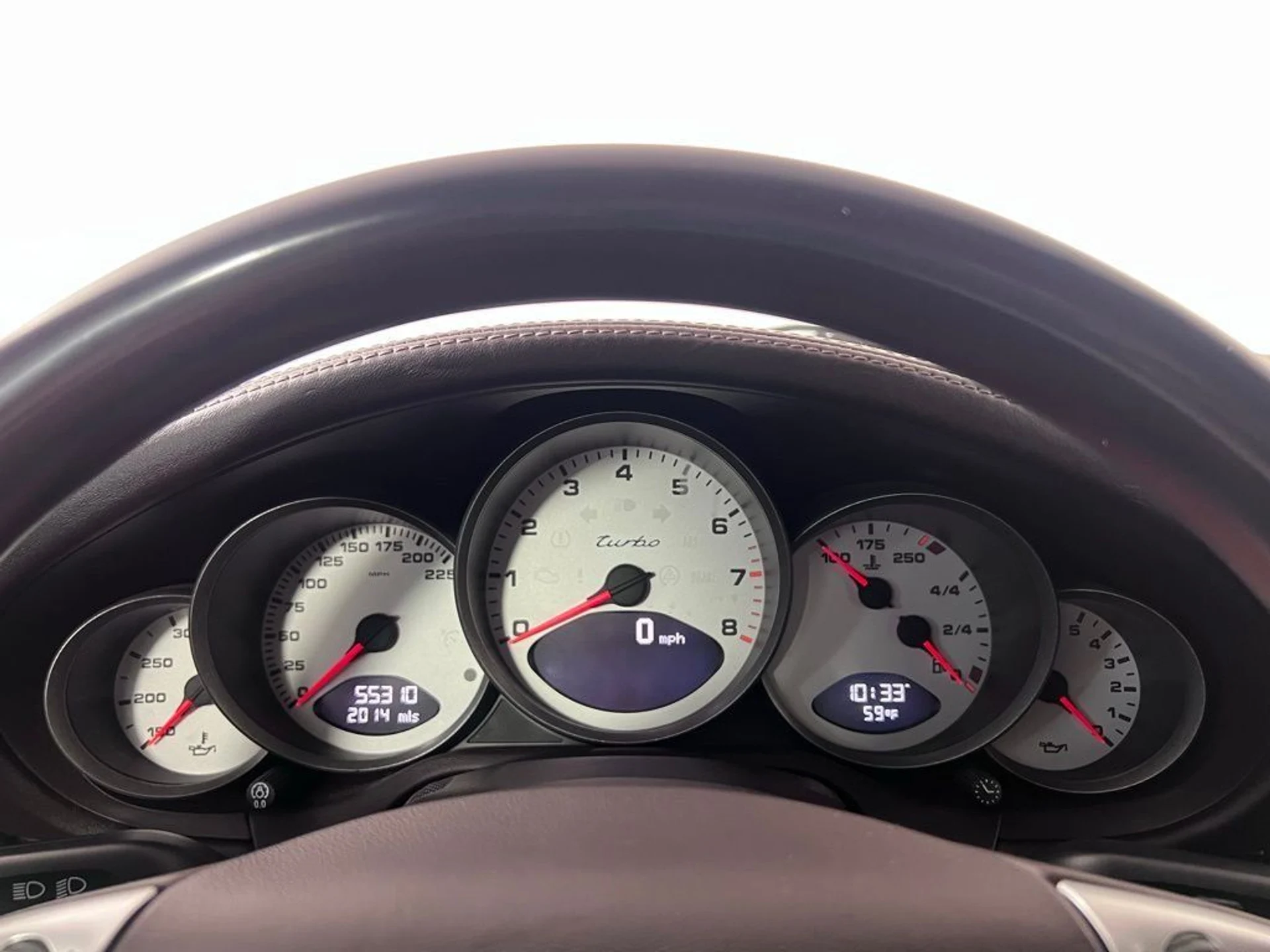 mph030_289757050_959d83a53b27b370dc40b3317edd0ff0_cbdfa8b8a2