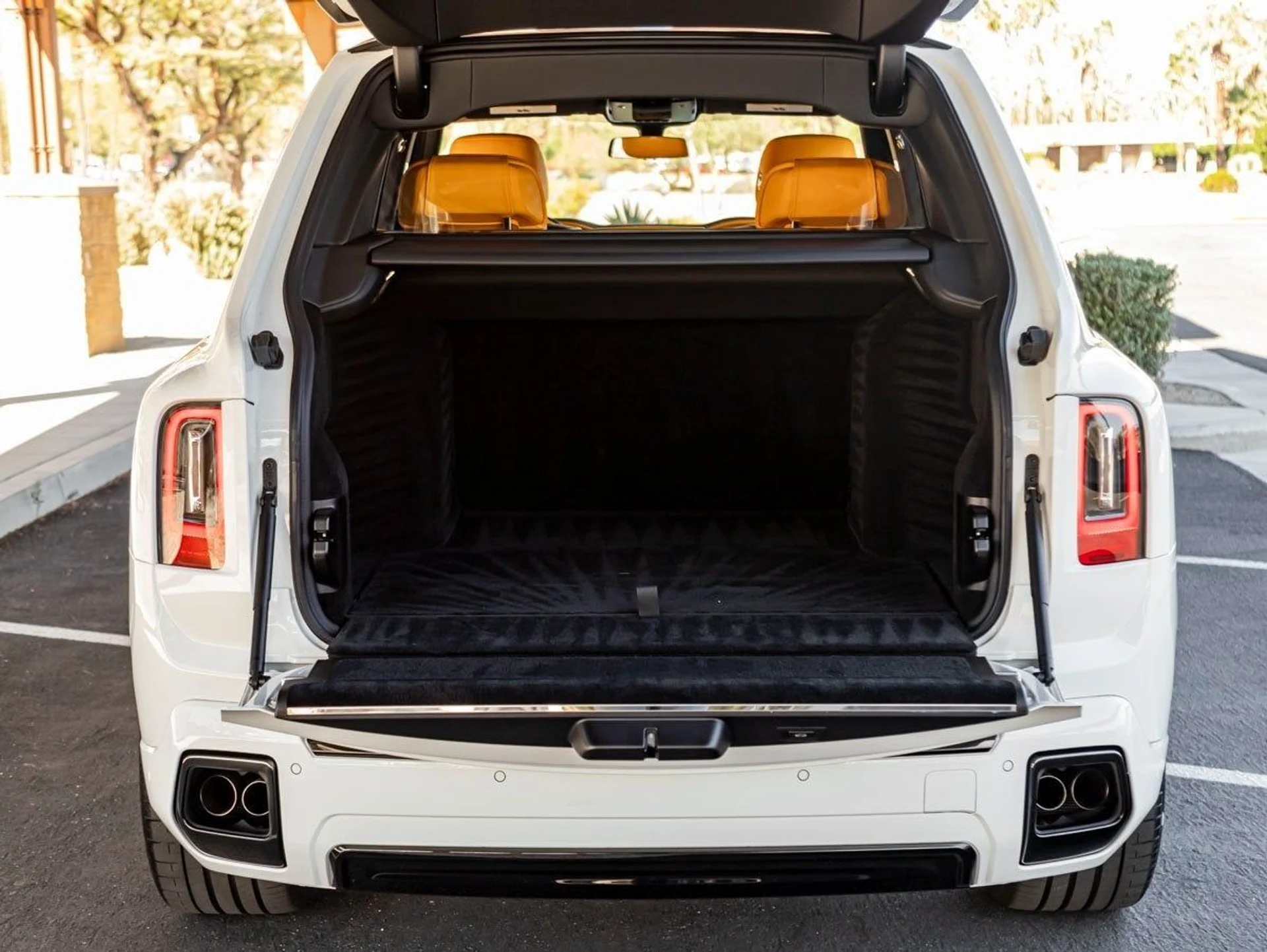 mph030_2897725455_31_67f8b8b8d7