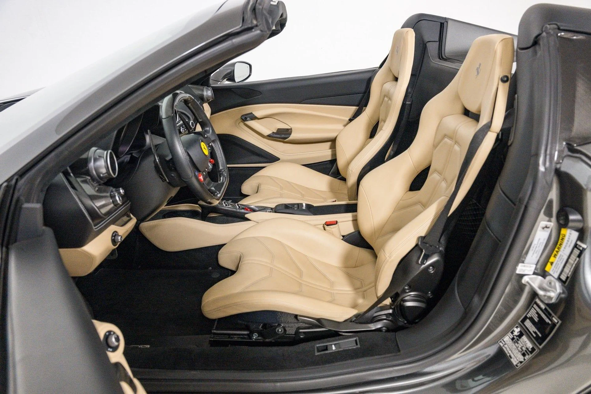 mph030_2897945401_16cbd1bf251a49b5a5244adb1459fb68_1ab735aa35