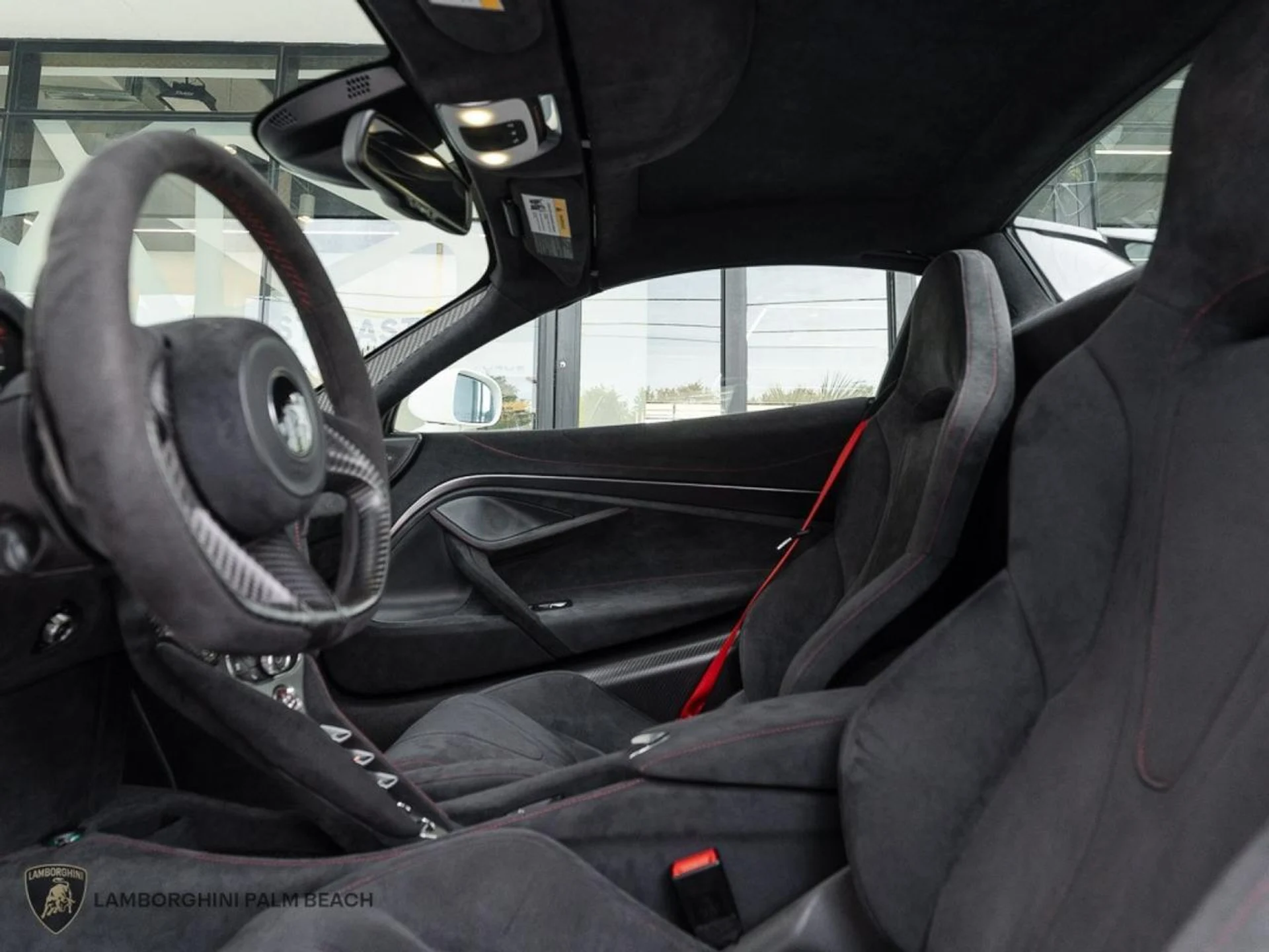 mph030_2898237680_48412b932929401490ee88d0c8cc7b3b_603f275019