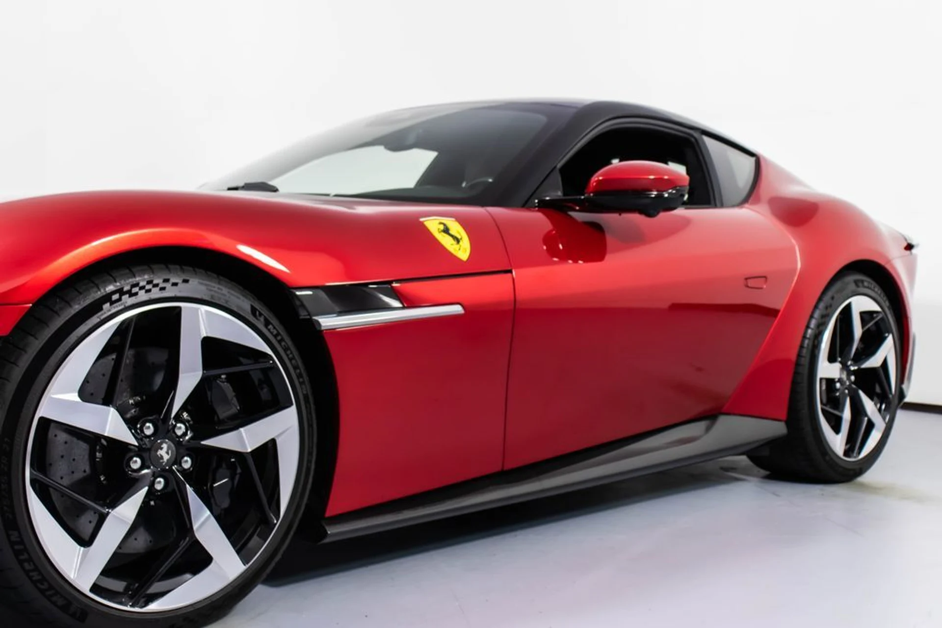 mph030_2898694846_87503eb0aca5ffc7362605774df8c246x_a248c51e03