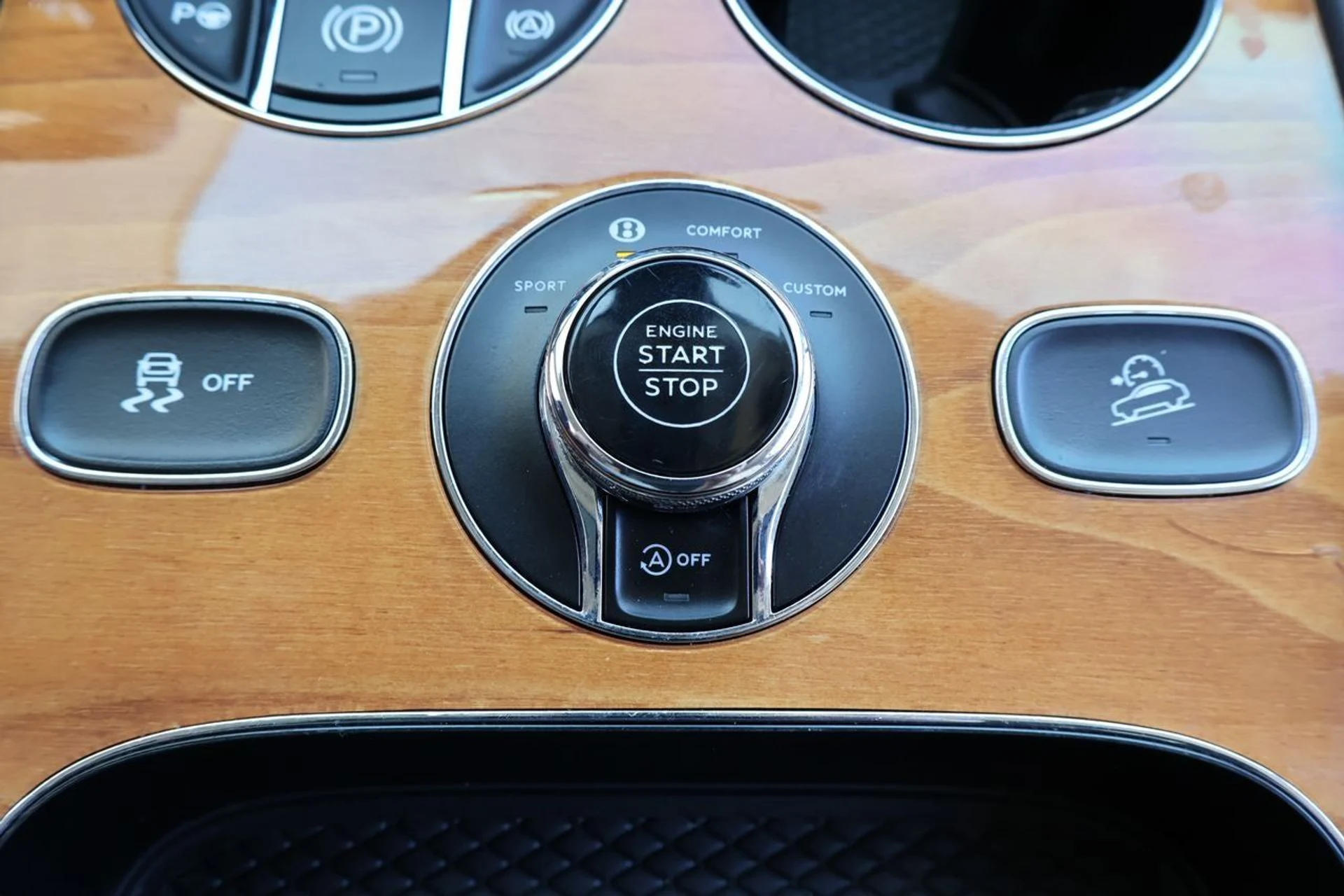 mph030_2898946521_31_aab15d7b8b