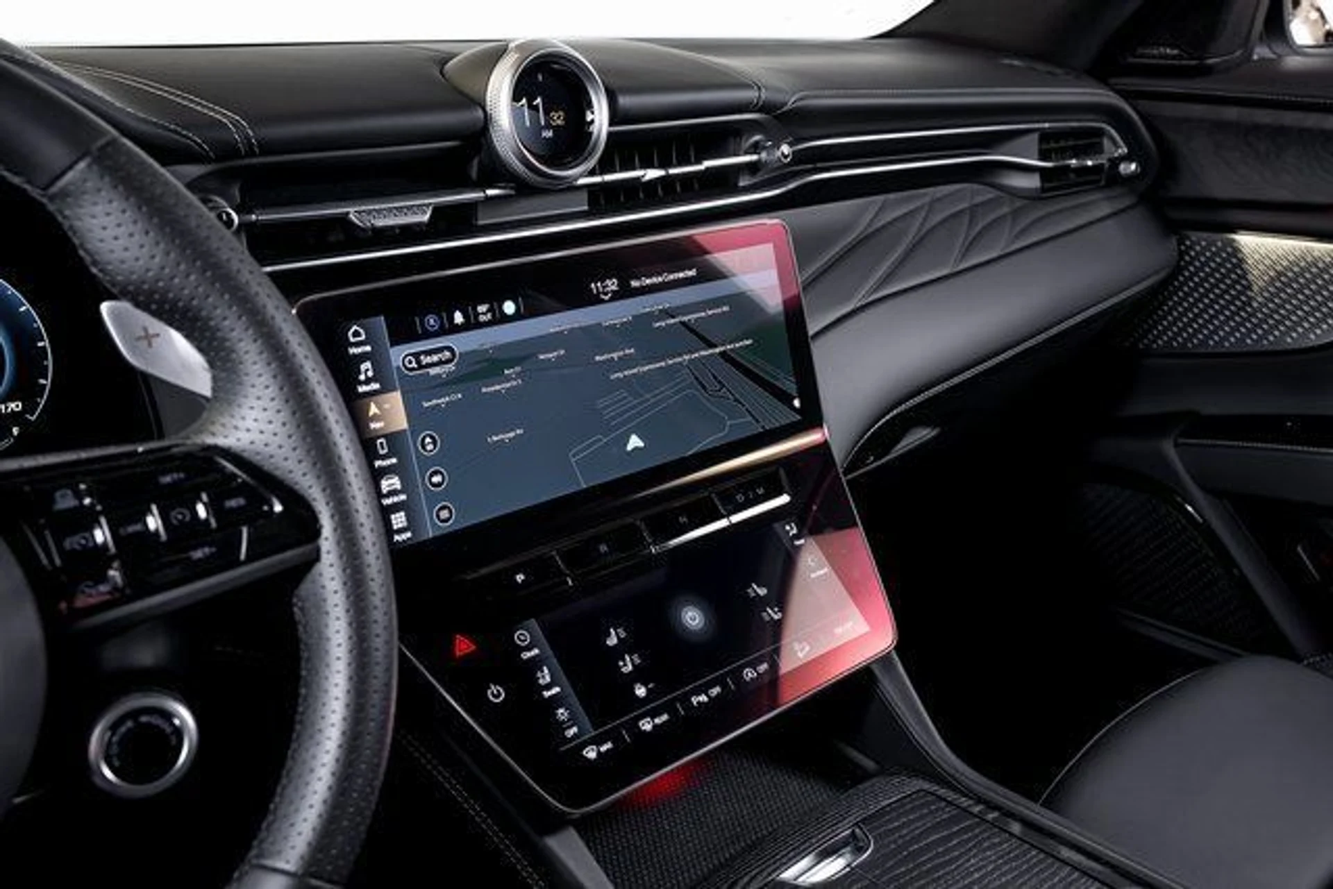 mph030_2899378124_d73deb78fe1eadedbc56f350a34b8784x_fe248c897e