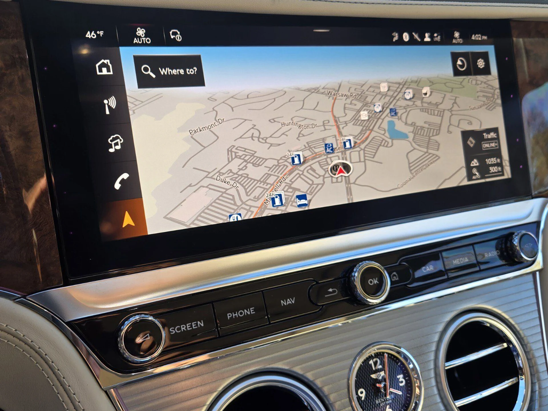 mph030_2900112234_dafd13b07e3eba20d52b4a90e5a824acx_50de27b36f