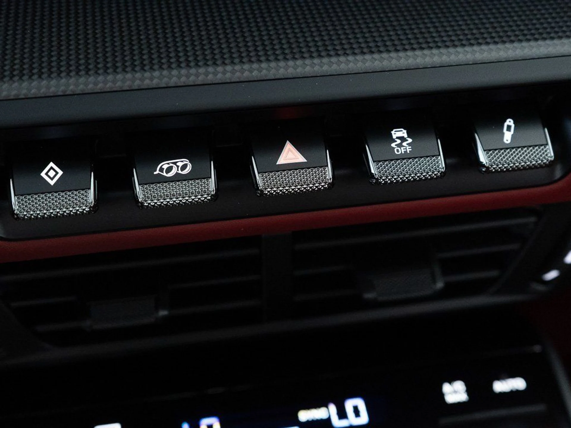 mph030_2900445905_734dc697bf32bb2e352513acda79c91c_6d3c709842