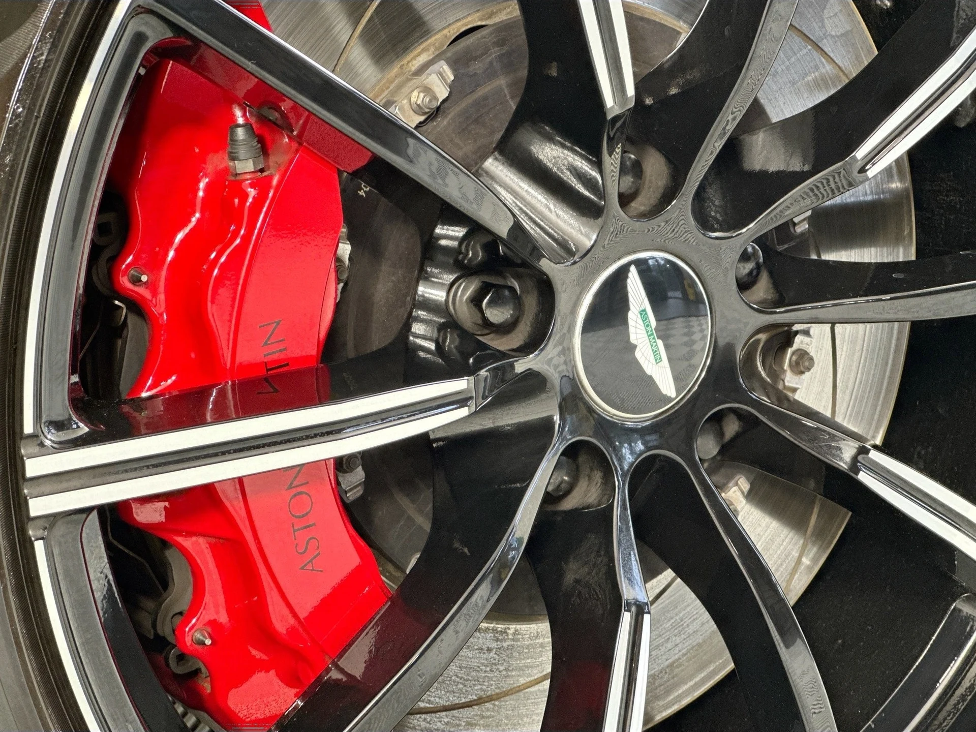 mph030_2900547831_31_ef9809d2cb