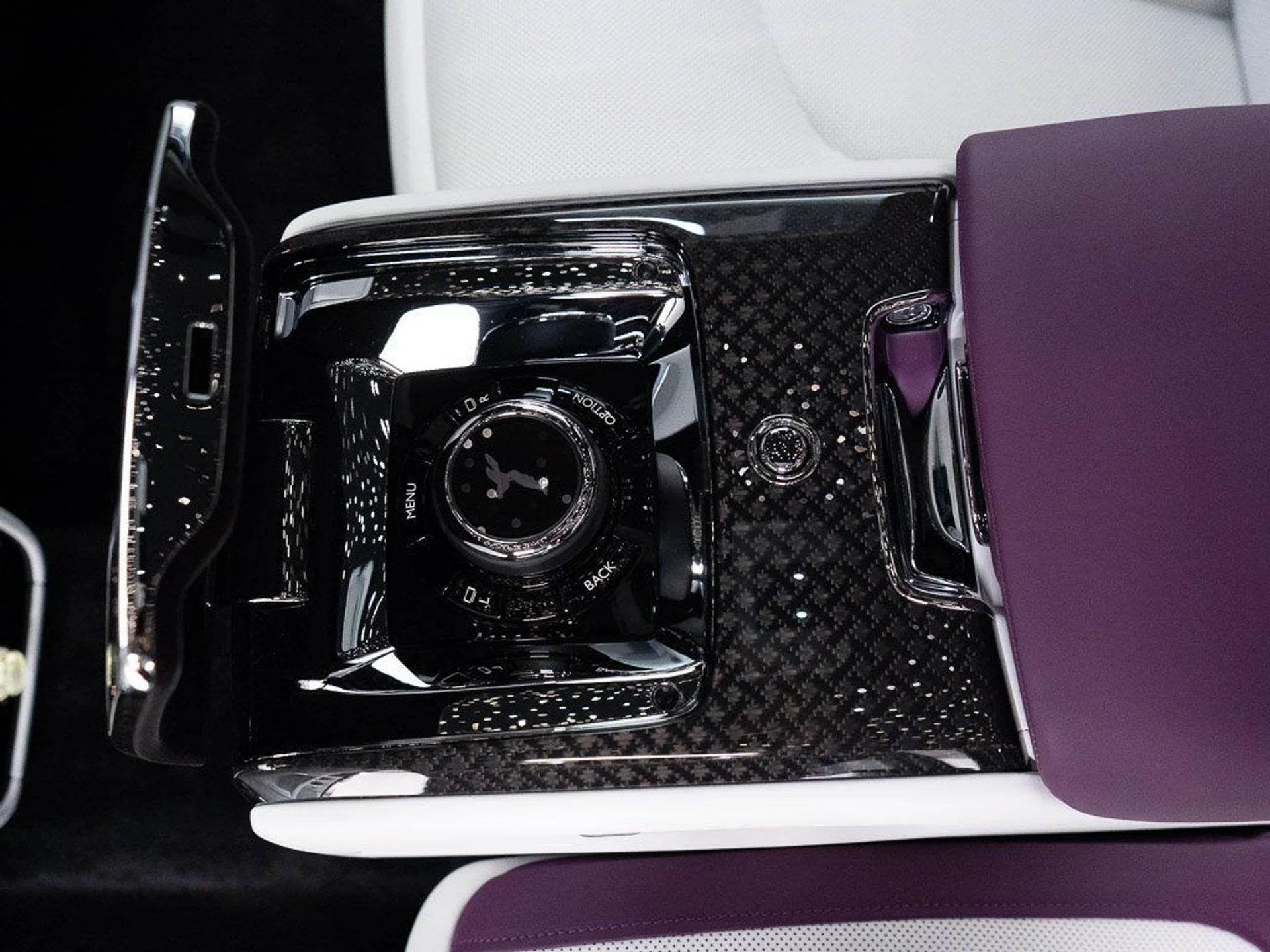 mph030_2900566853_1df441653926ea582a25e33c8e0b8e1b_2ca7910b81