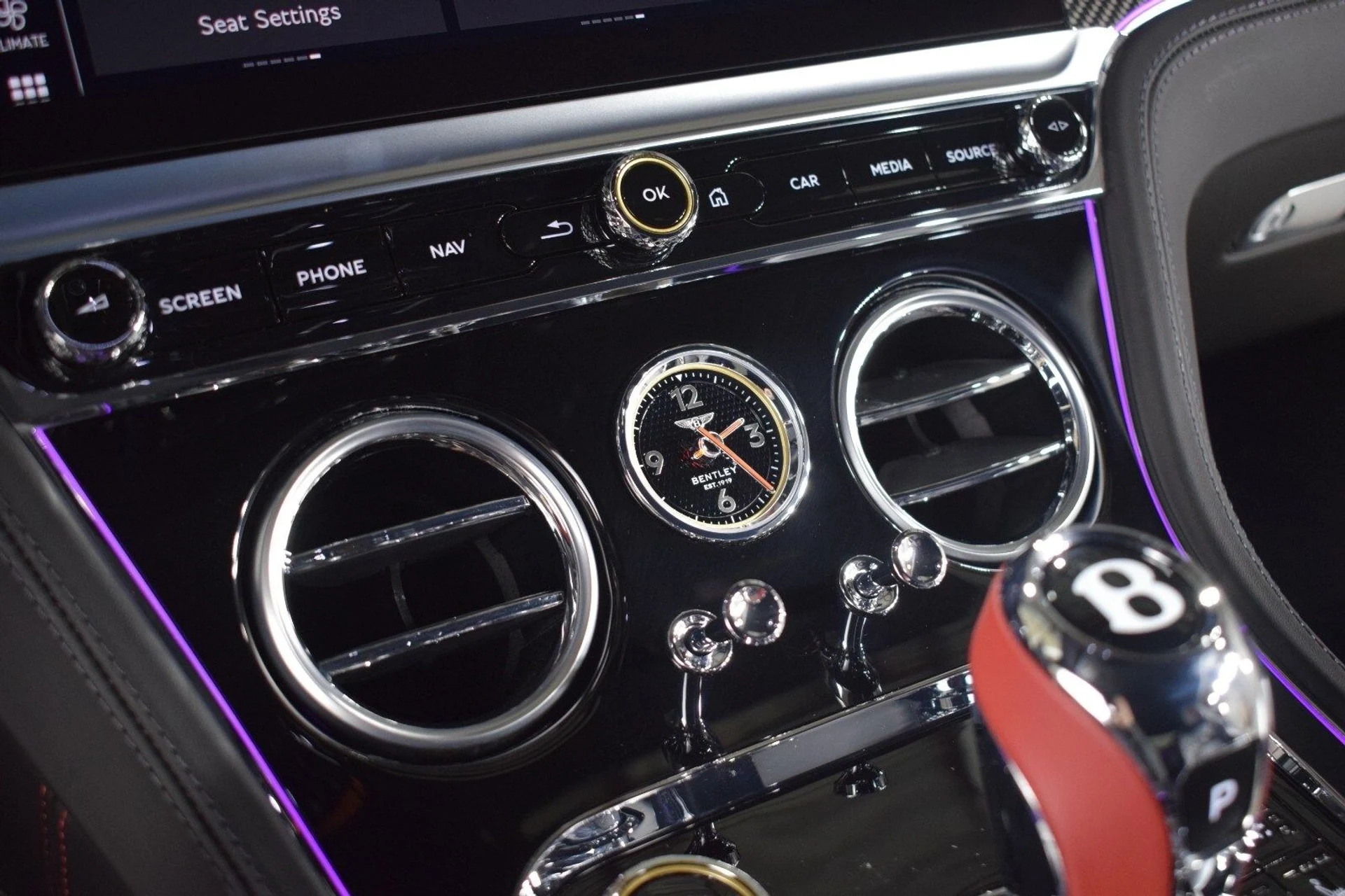 mph030_2900665380_be8052ff906600b005b1b2fe8932754ax_3d7d2fe951