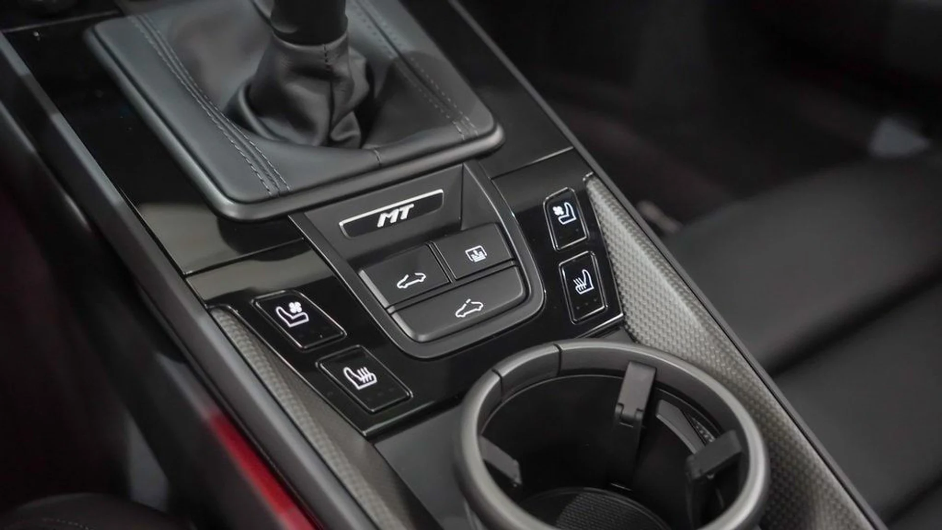 mph030_2901189596_8ac7ba902c82533eed8c660df10d54efx_216d5d7605