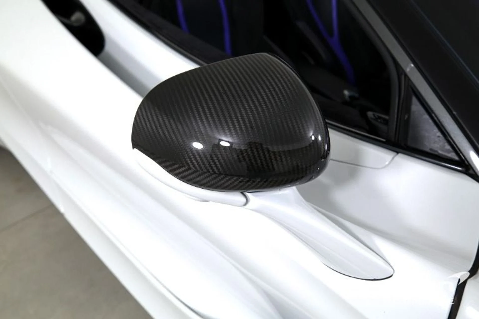 mph030_2902128297_Used_2022_MCLAREN_720_S_SPIDER_PERFORMANCE_aef9741b43