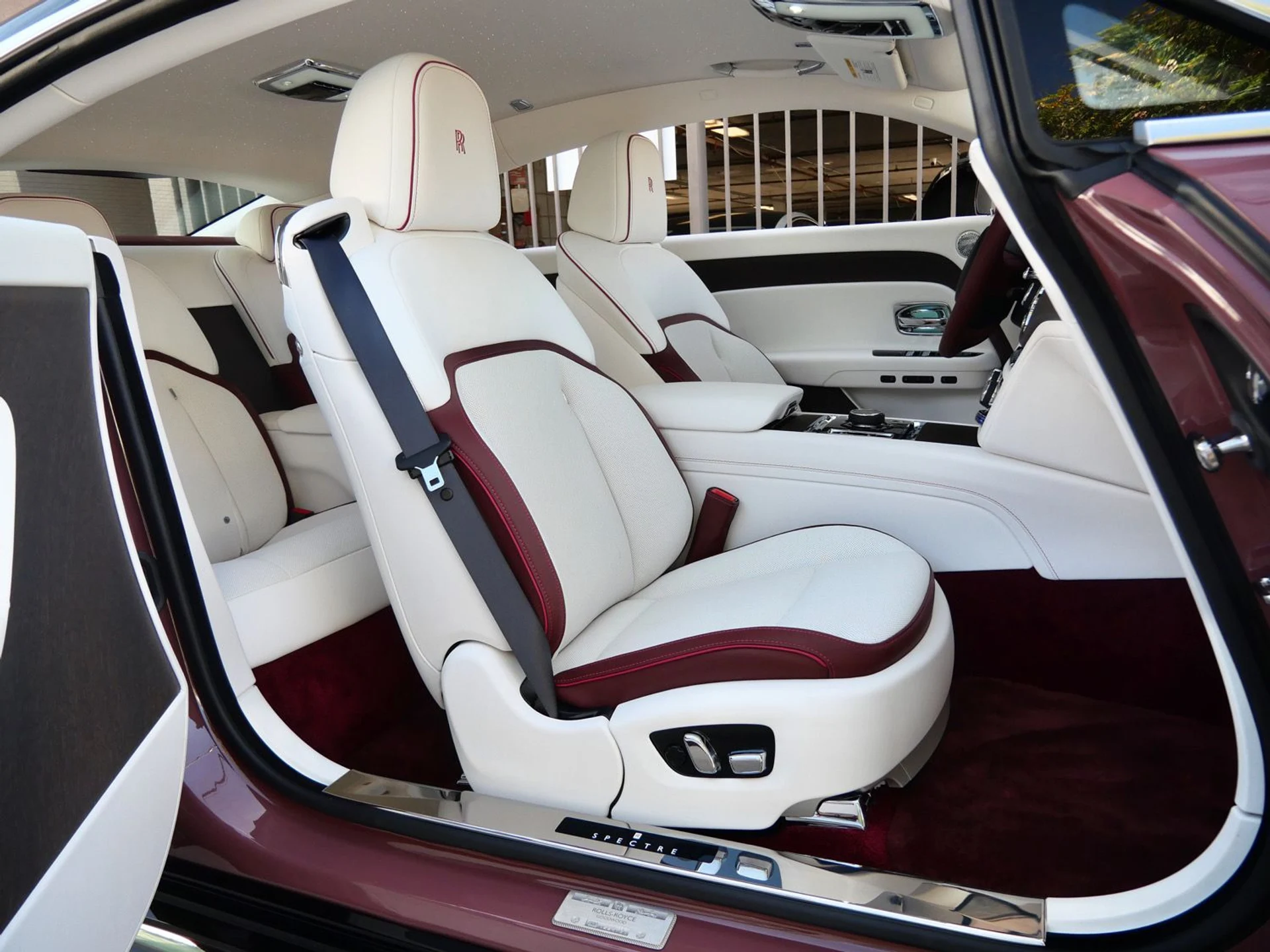 mph030_2902464976_8936ab64e2d3964d07da6e81f19f8dbfx_f16a3abba5