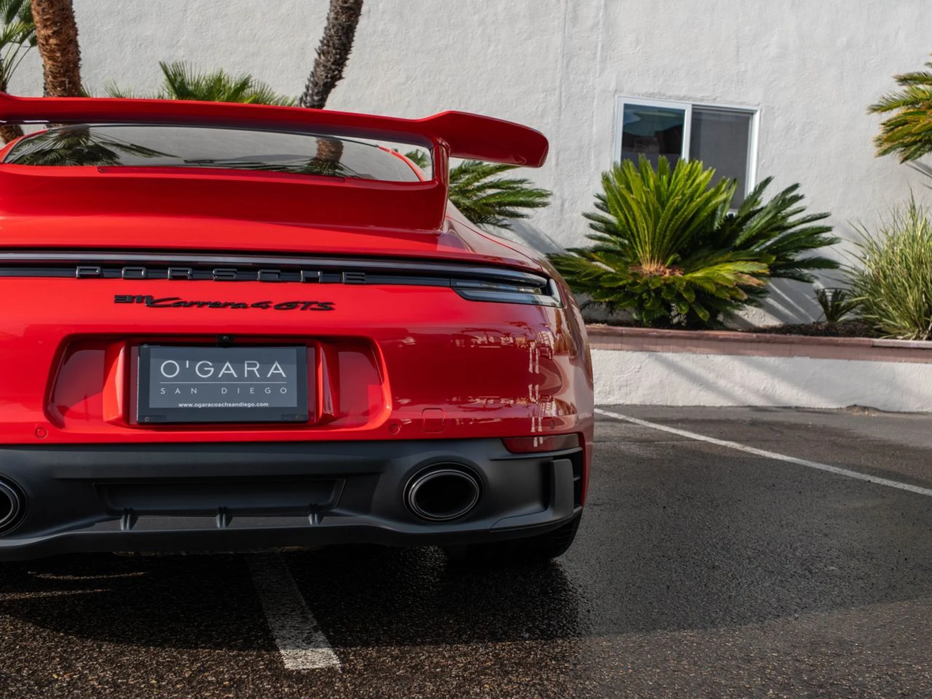 mph030_2902475296_858f7b7f8a0f756ce6145c1b52e899f9x_65ce5abfb4