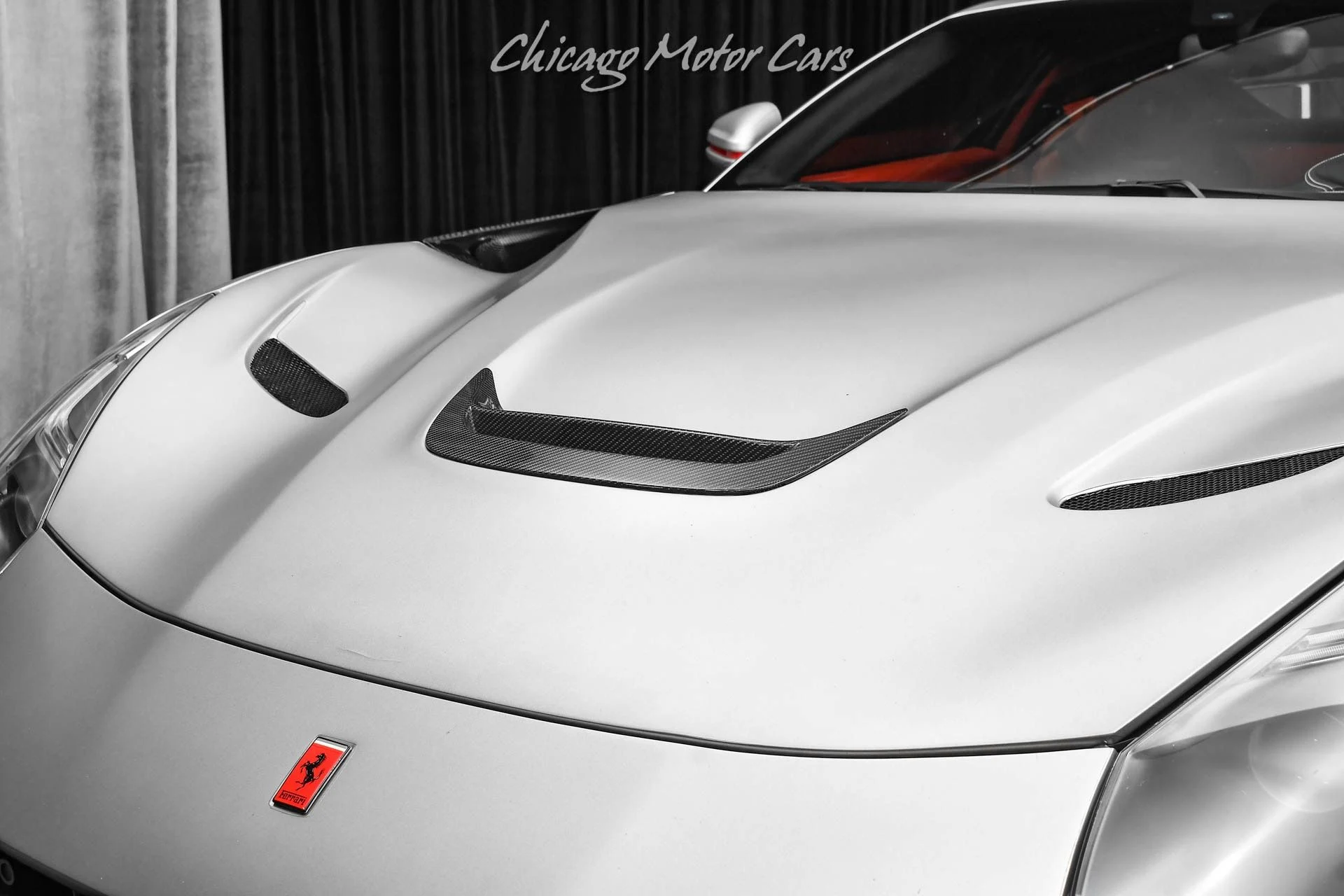 mph030_2903344628_12194_p31_l_925ba4963c