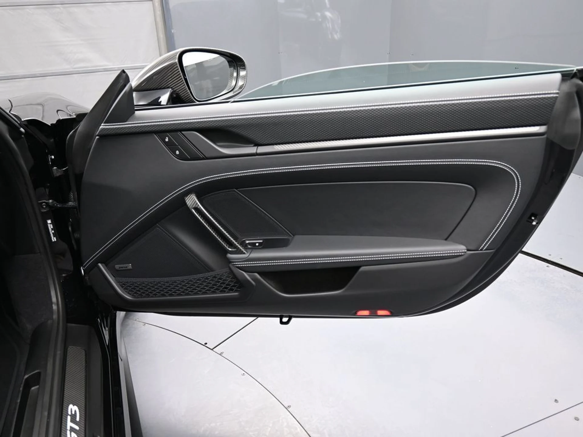 mph030_2903496039_198a6e65_16d8_46f7_88fe_c7f1e0b9b12b_387da7948d