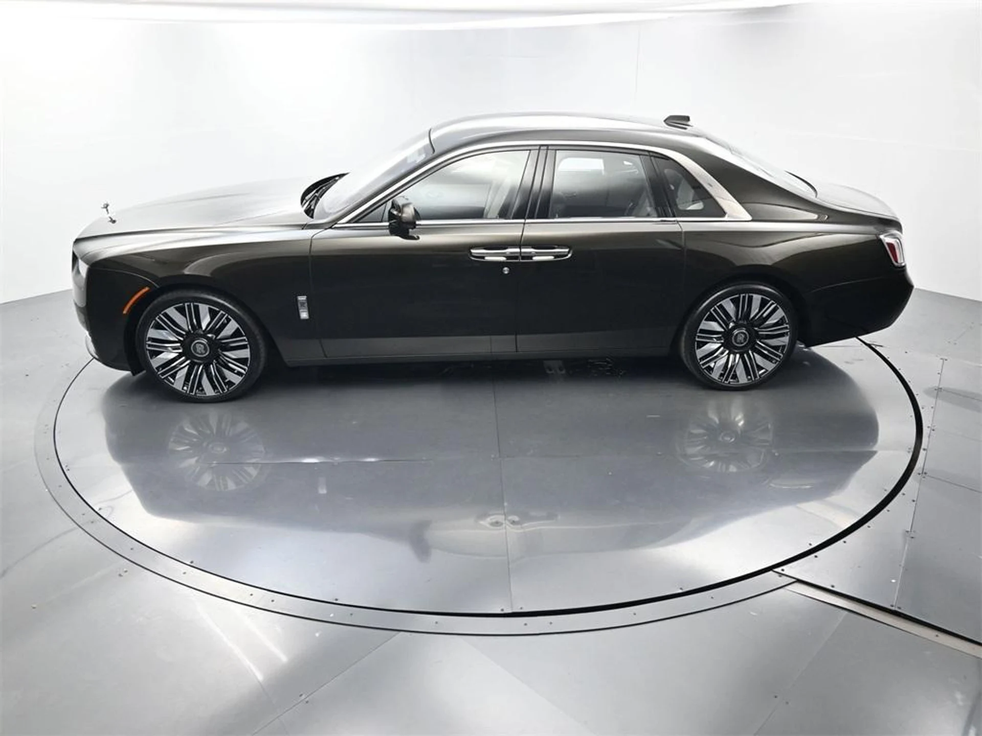 mph030_2903610994_ndr_Zn_T_Nx0_RH_Wu_XX_424_G_Wj_B_Gz_SL_4_e930ba4710