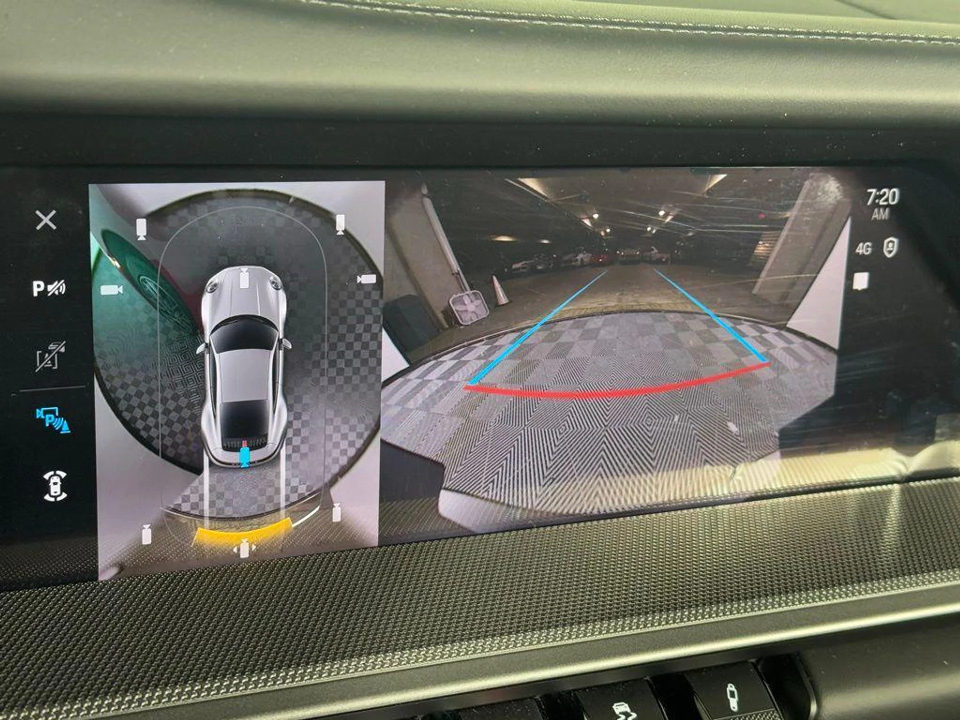 mph030_2904405444_pr6_NY_Arz5h_S1_Vshtzvop_OJY_Cz8_Y_311bc63794