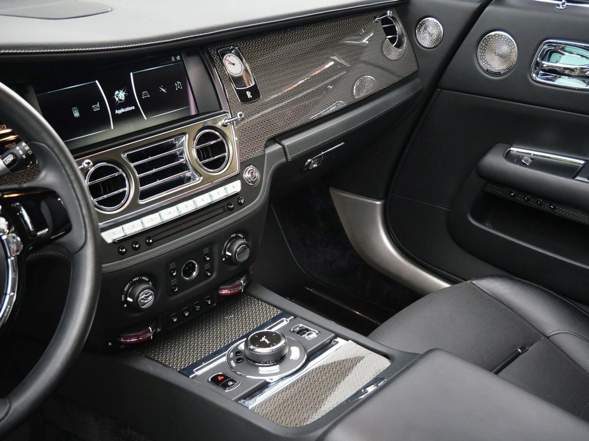 mph030_2905362695_21e6af6abeb4f699ca0d5946f1cf05b4x_885e2a6c5d