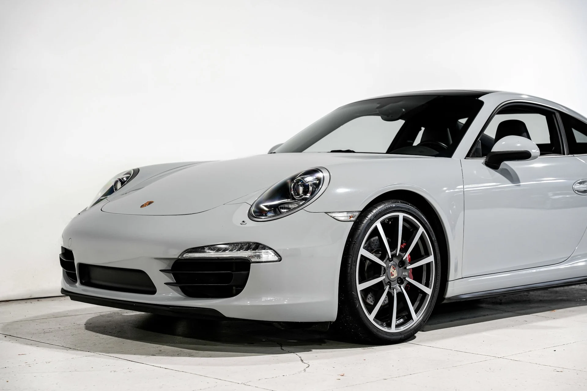 mph030_2906220129_ee3d612129ebbf106d5df52f4c298889x_ead9cb7f96