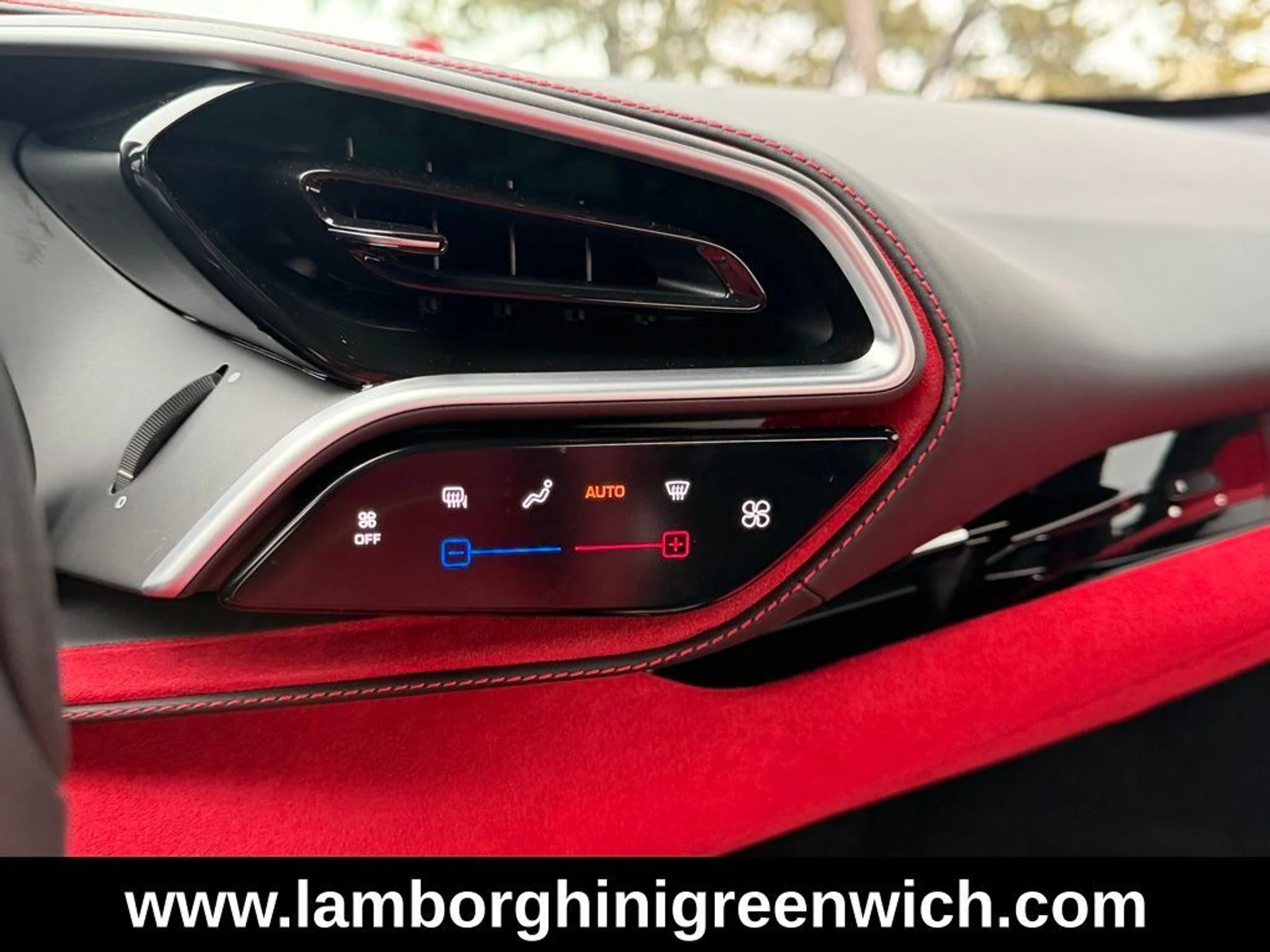 mph030_2906803489_e47fdf26af7a0d02ef2176f8ebd1893ax_9243ed4eb9