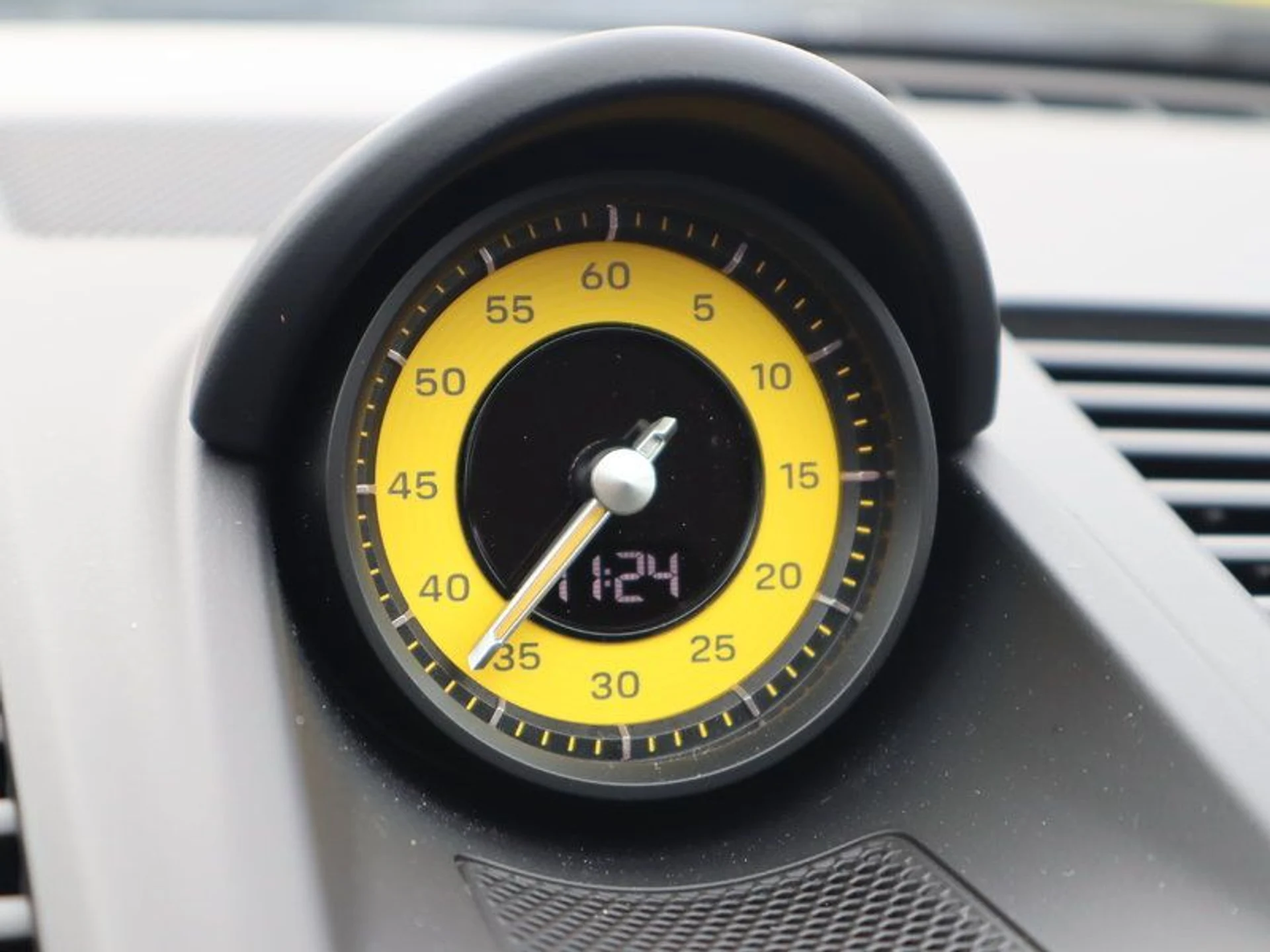 mph030_2906963248_38162857_02242_05aee8fd7be9fea7a77d4db13e0af3fe_3a36aa6ca4