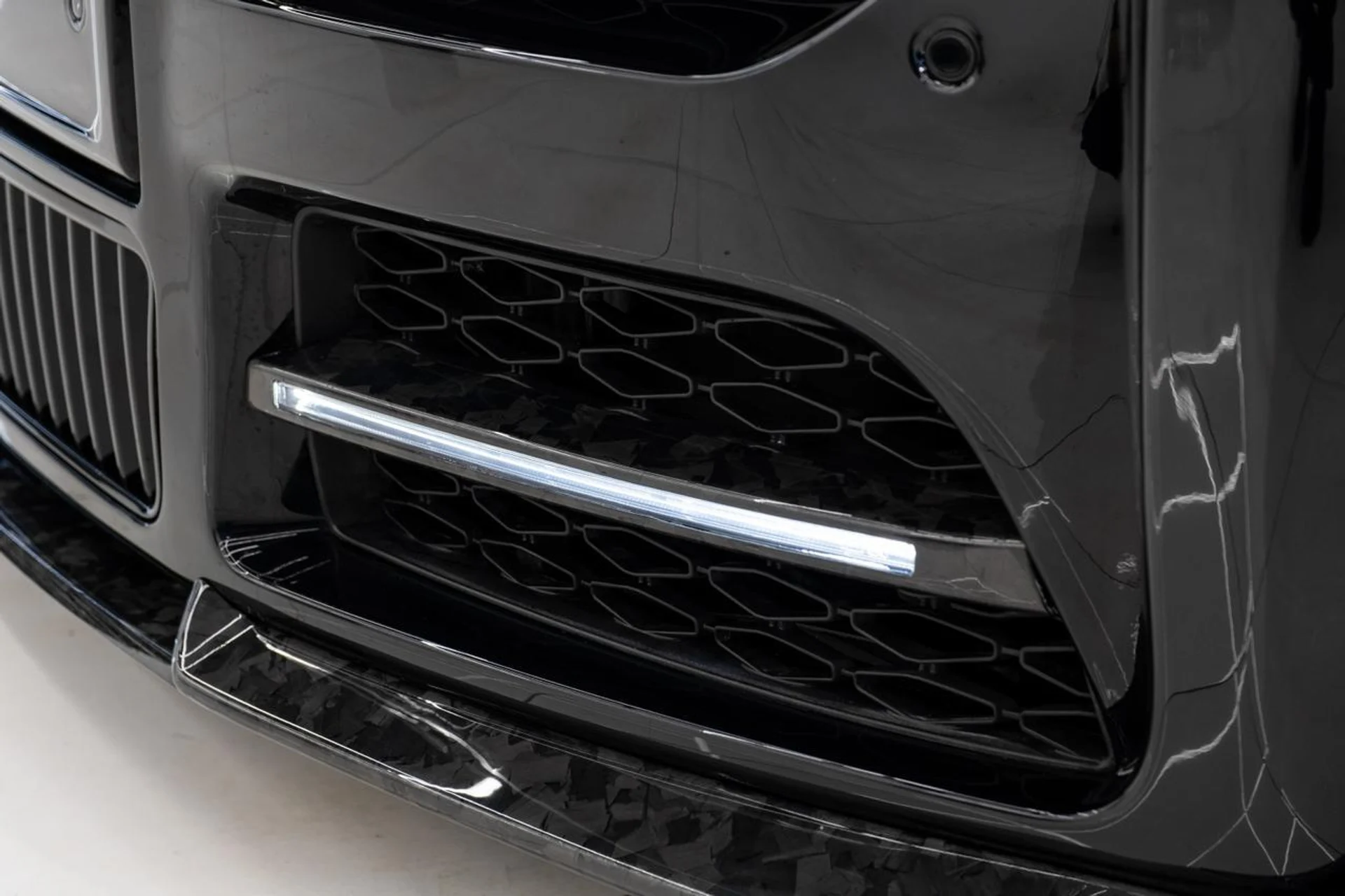 mph030_2907103838_2248570b9cd9d6e27337ba41fb4bcbd0_7e42bfffbe