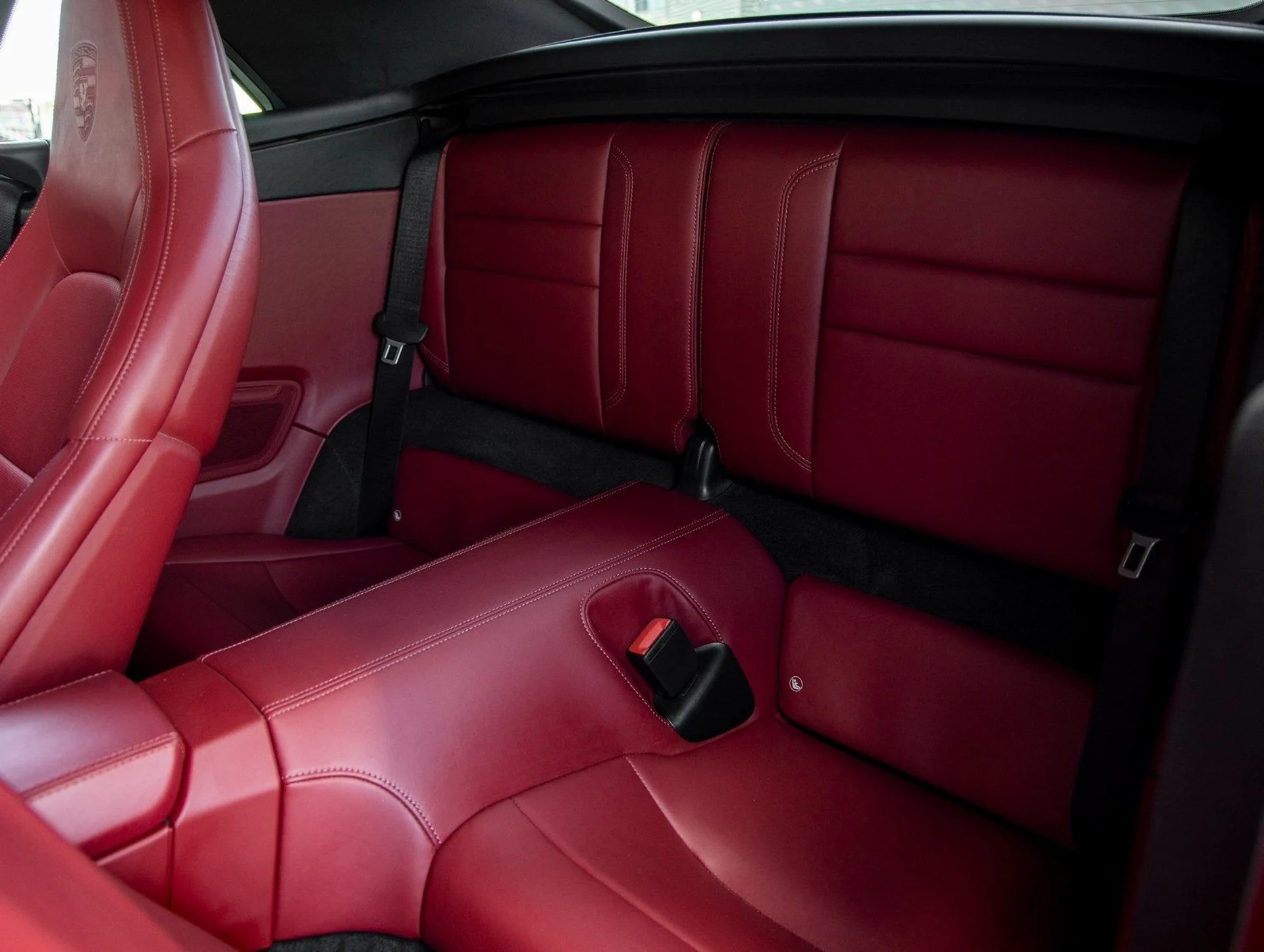 mph030_290767027_31_ed9a8ae8f1