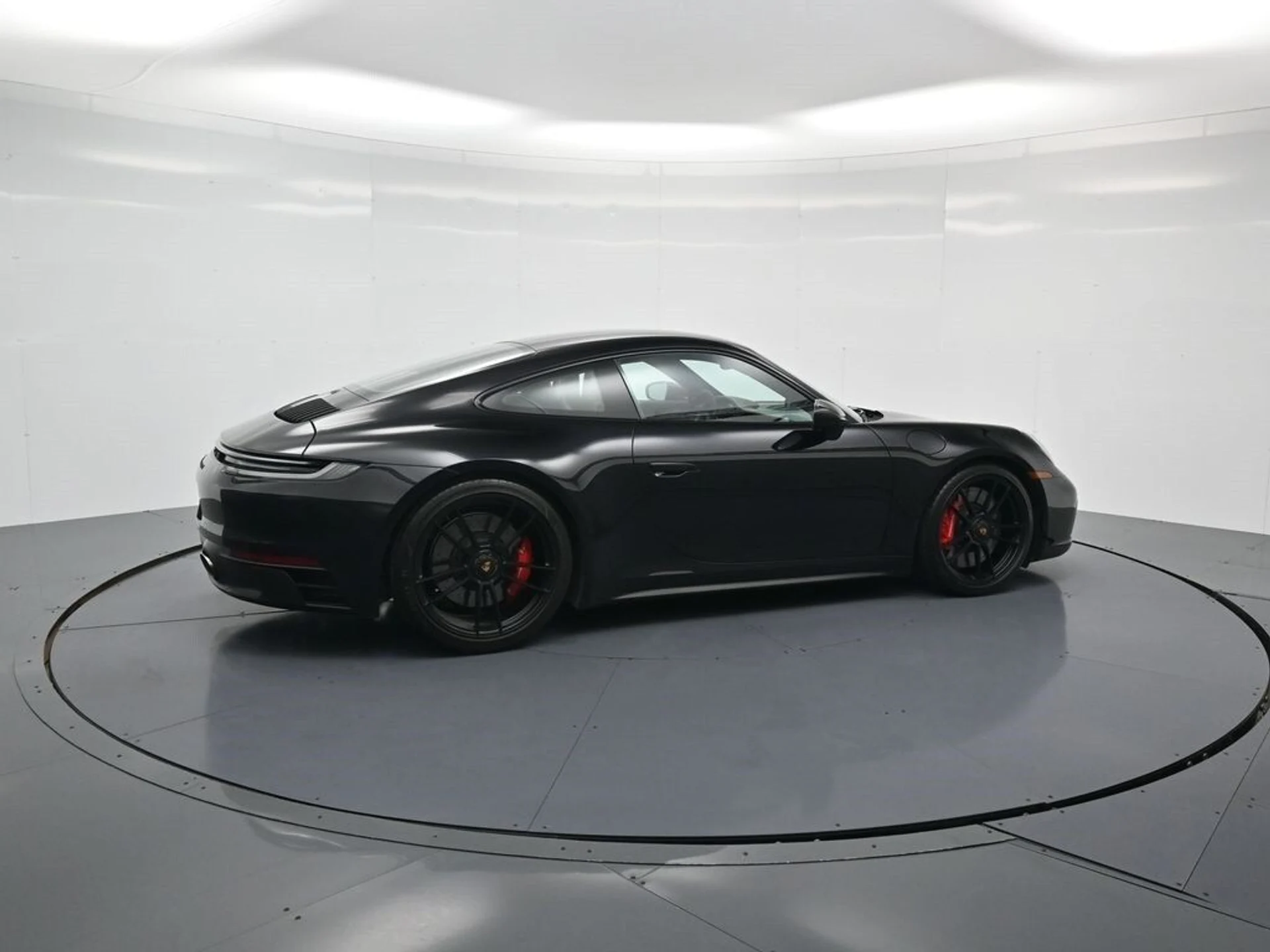 mph030_2907915417_c4b6fadd58683de844df96c02432c4a4x_c7a056ead4