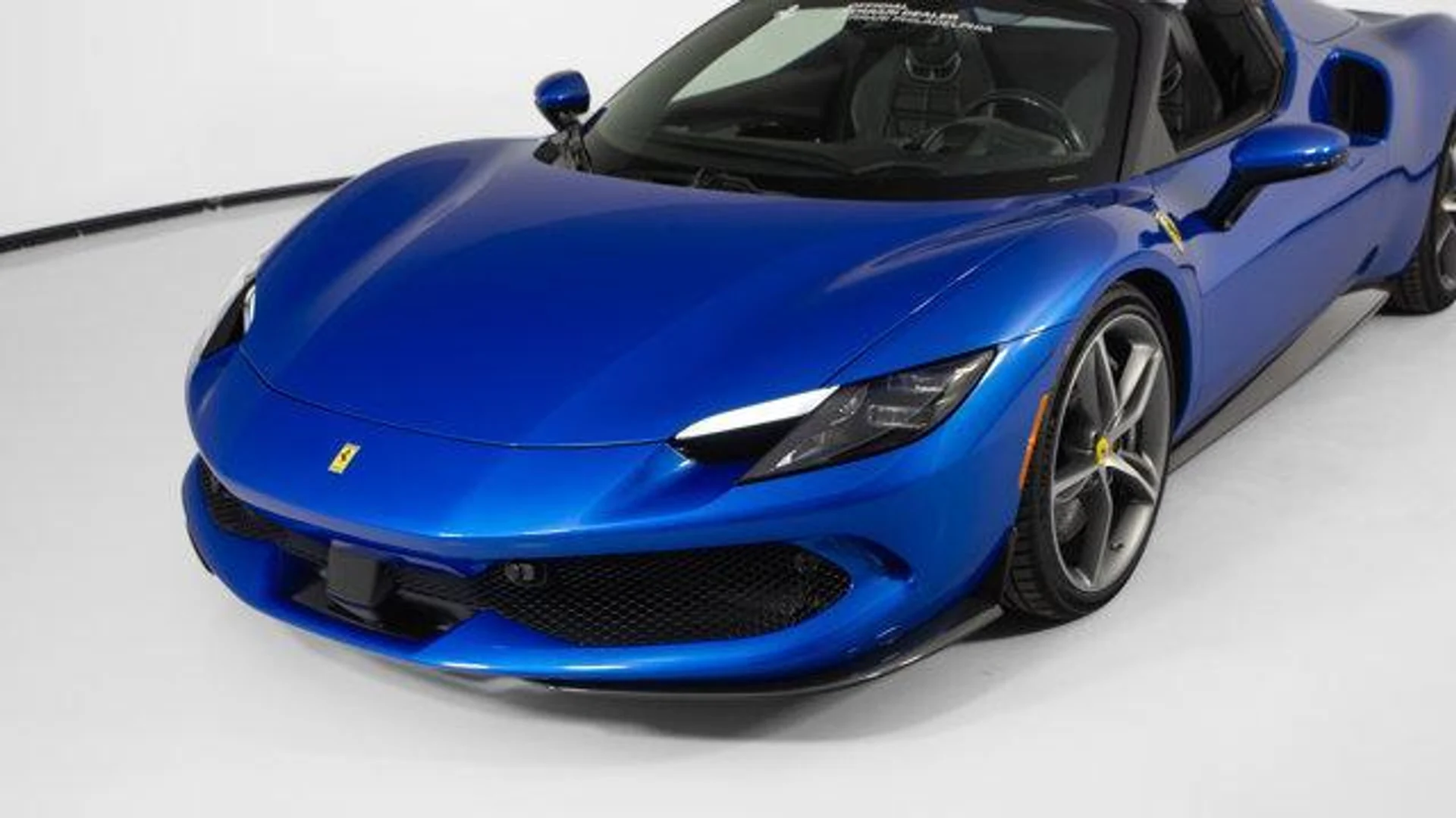 mph030_2908060398_UKDJ_5w_U_Er_Co_V_Xq8_RRR_4_l_Fikz_W4_6b0bb8137c