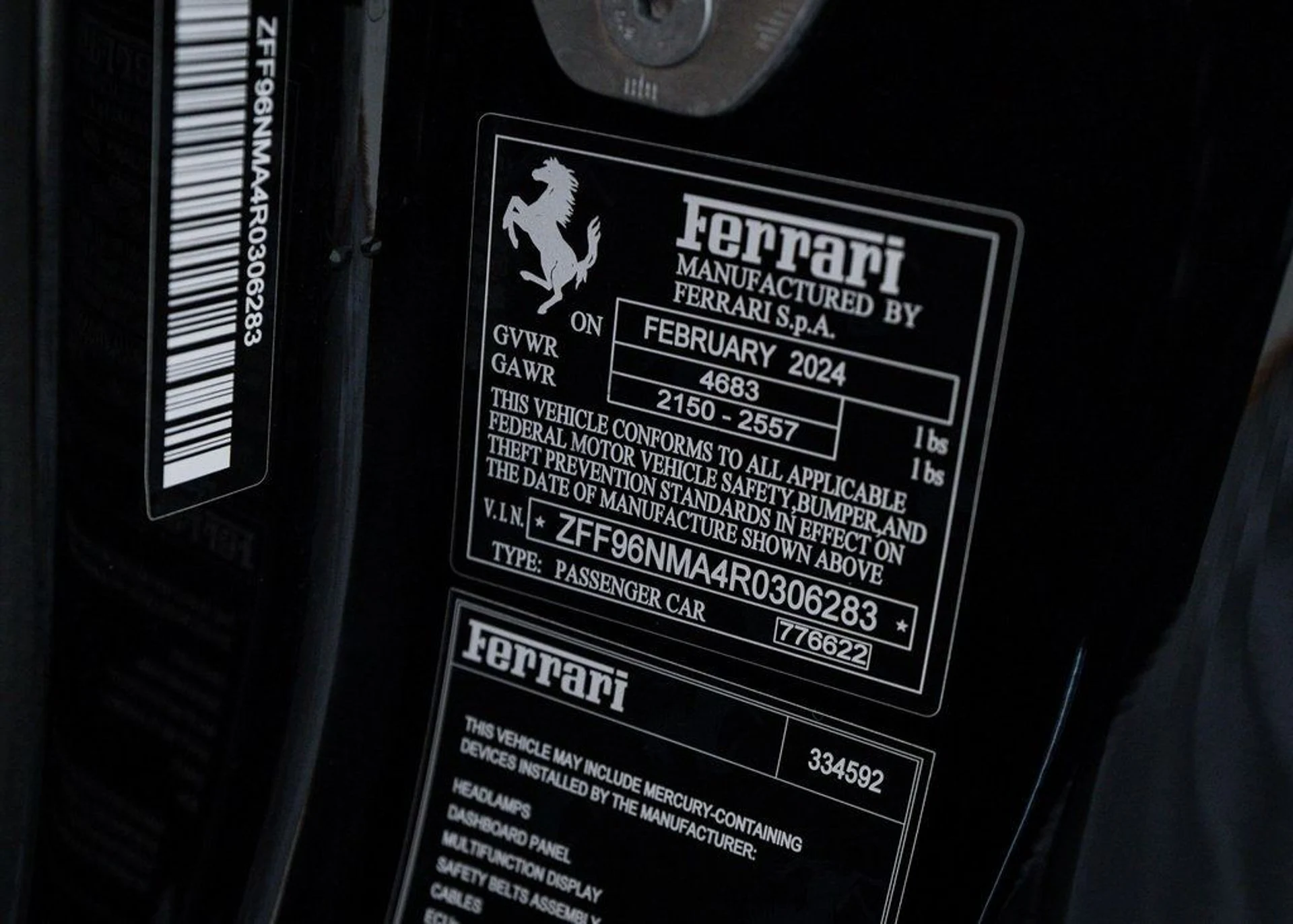 mph030_2908246232_69f8b46a038fd8def4885fad36f78f58_9e3bdd2e80