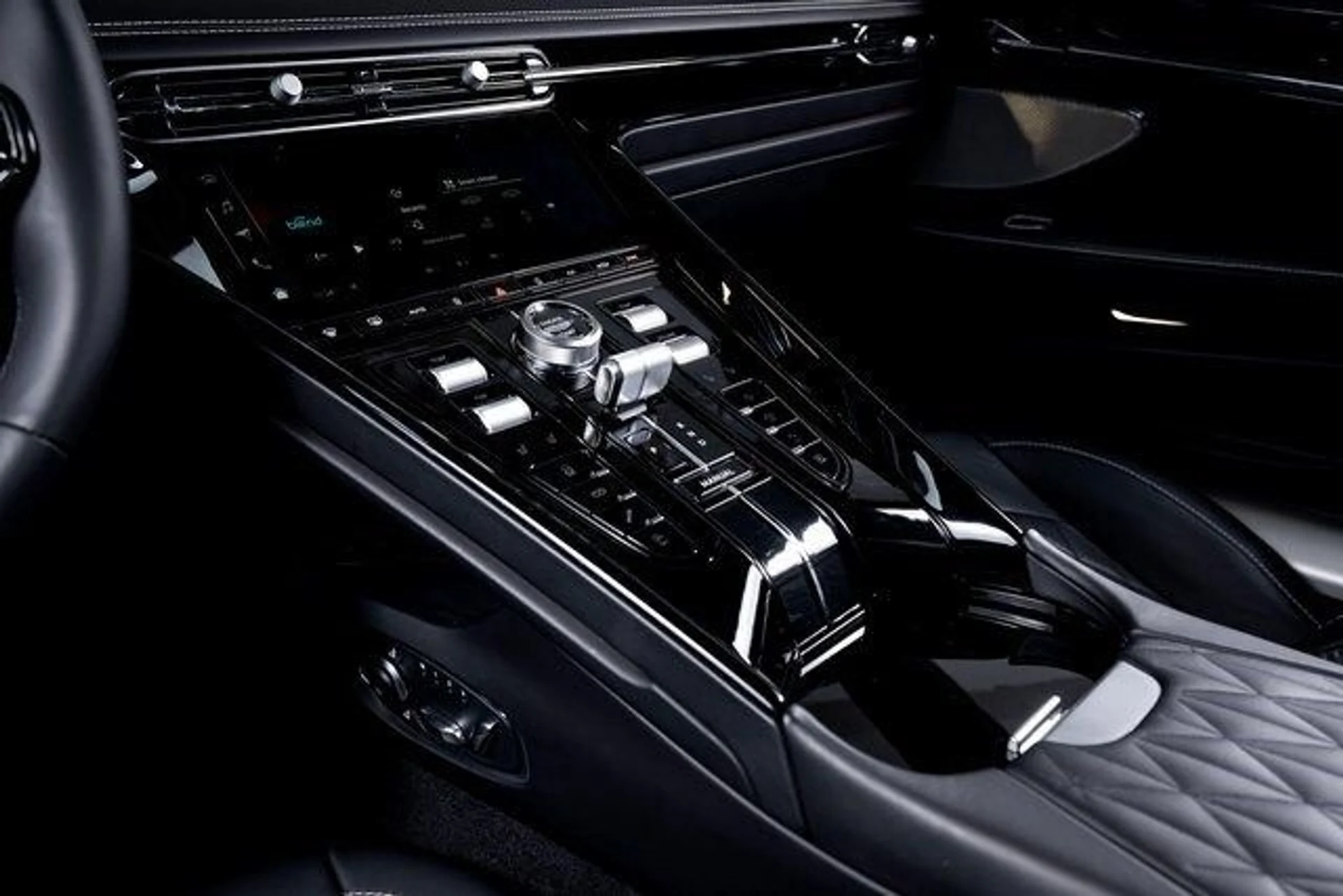 mph030_2908322418_ba047e47bccf4a503db450d4aed40b03x_0b14b2bce1