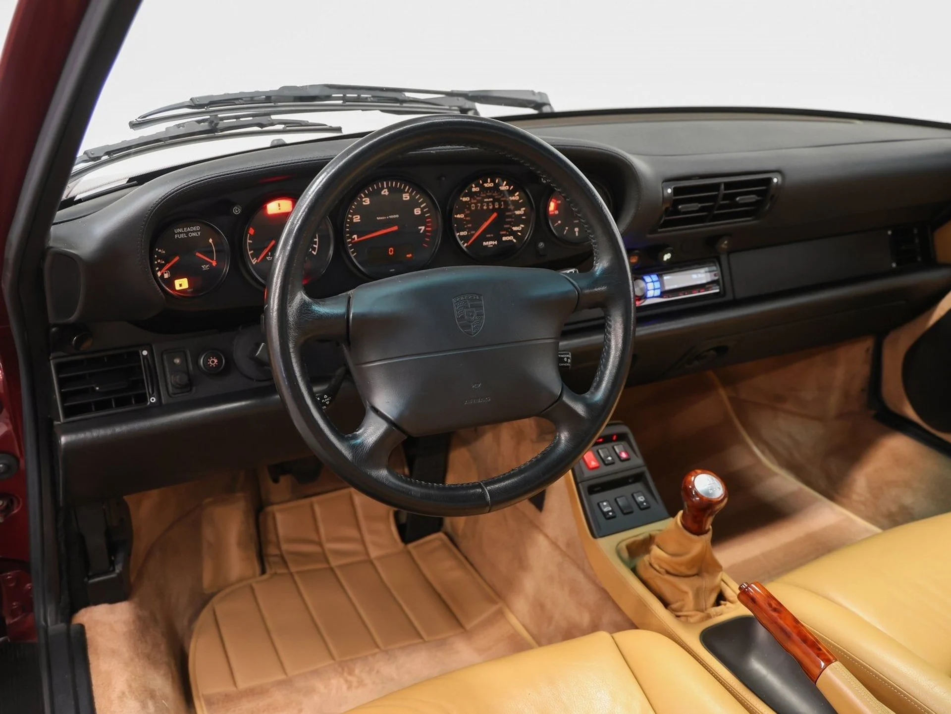 mph030_2908423654_31_13c097bdbb