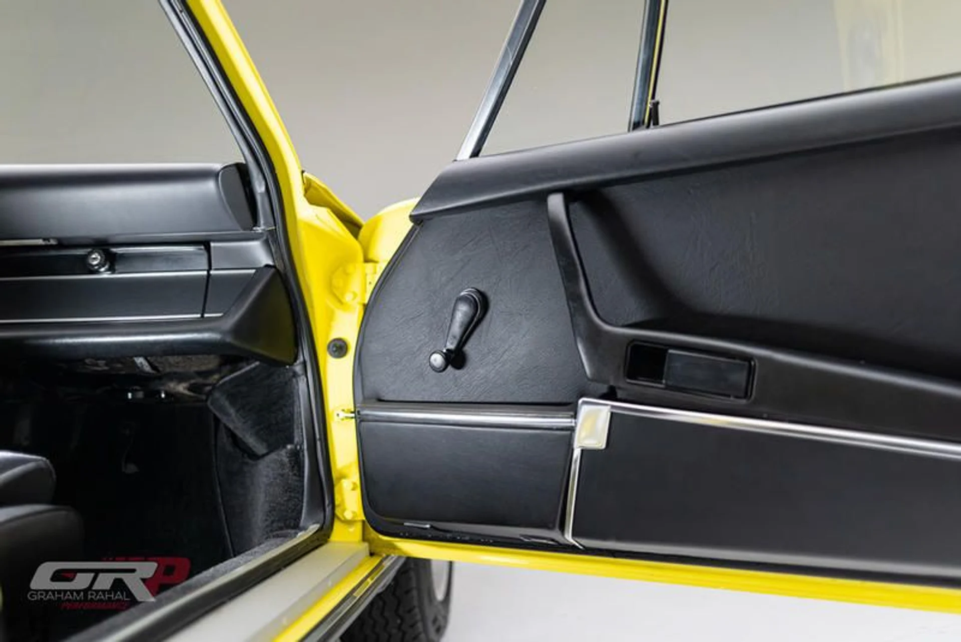 mph030_2909097433_4431_D141_3_A86_4_D10_A1_AD_B16_D12360010_c04e501f06