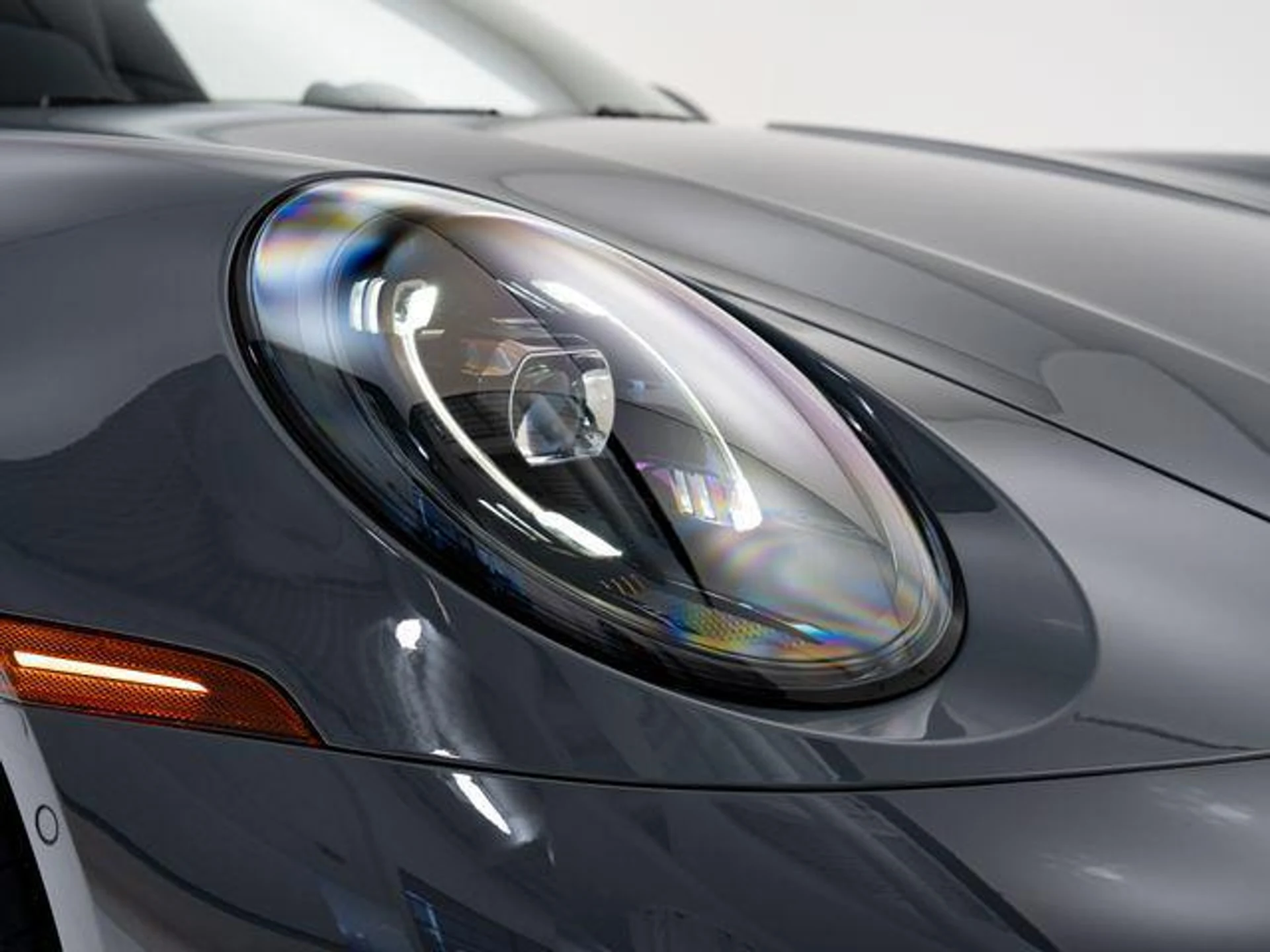 mph030_2909259109_nkl_U_Egv_AKYAA_Cz_Df_Vin9_R_Zrkakg_056ab9b3a3