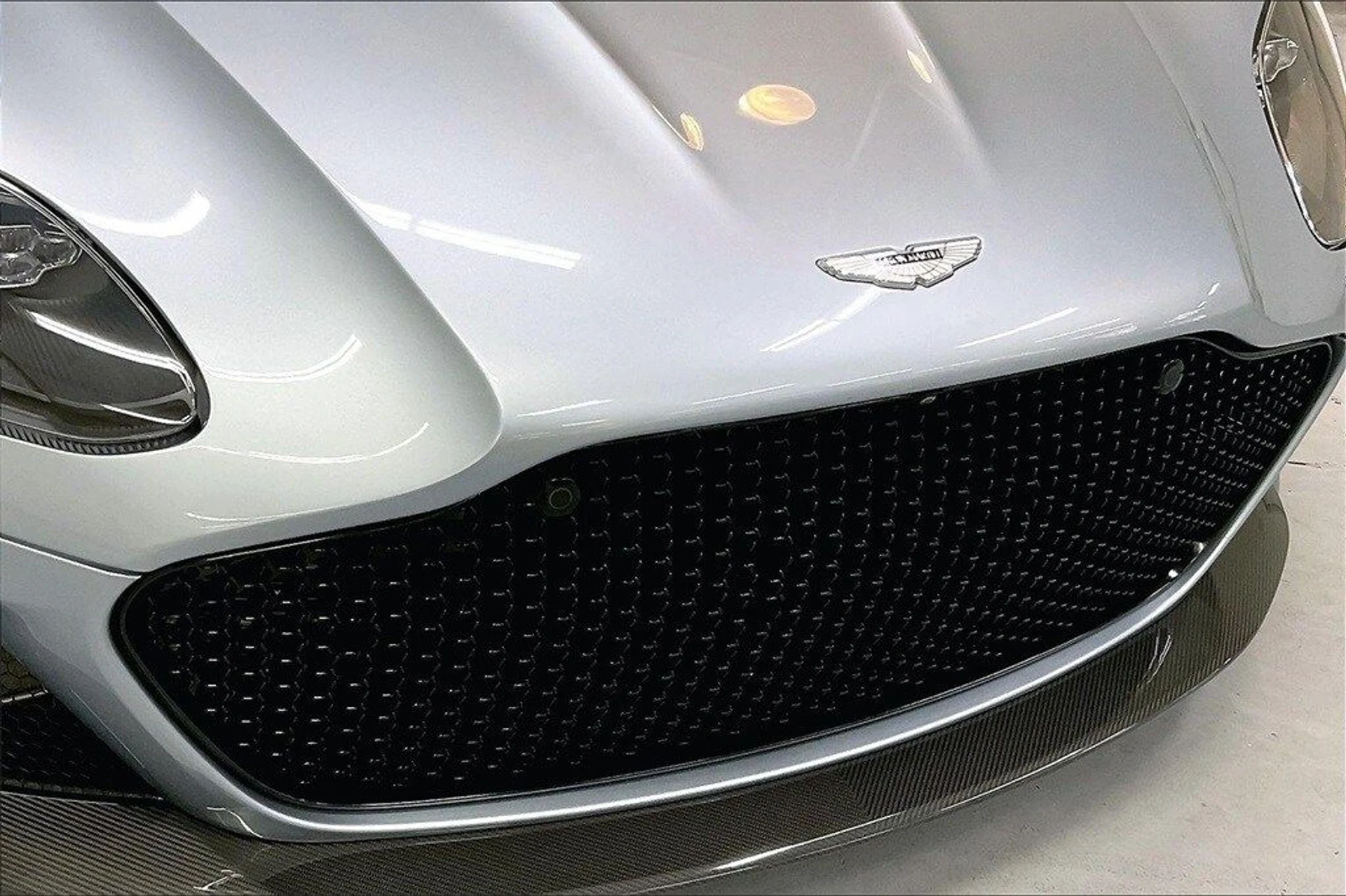 mph030_2909316097_dae202b3a166110c8903b78ba3f370a0x_4ceee4e02f