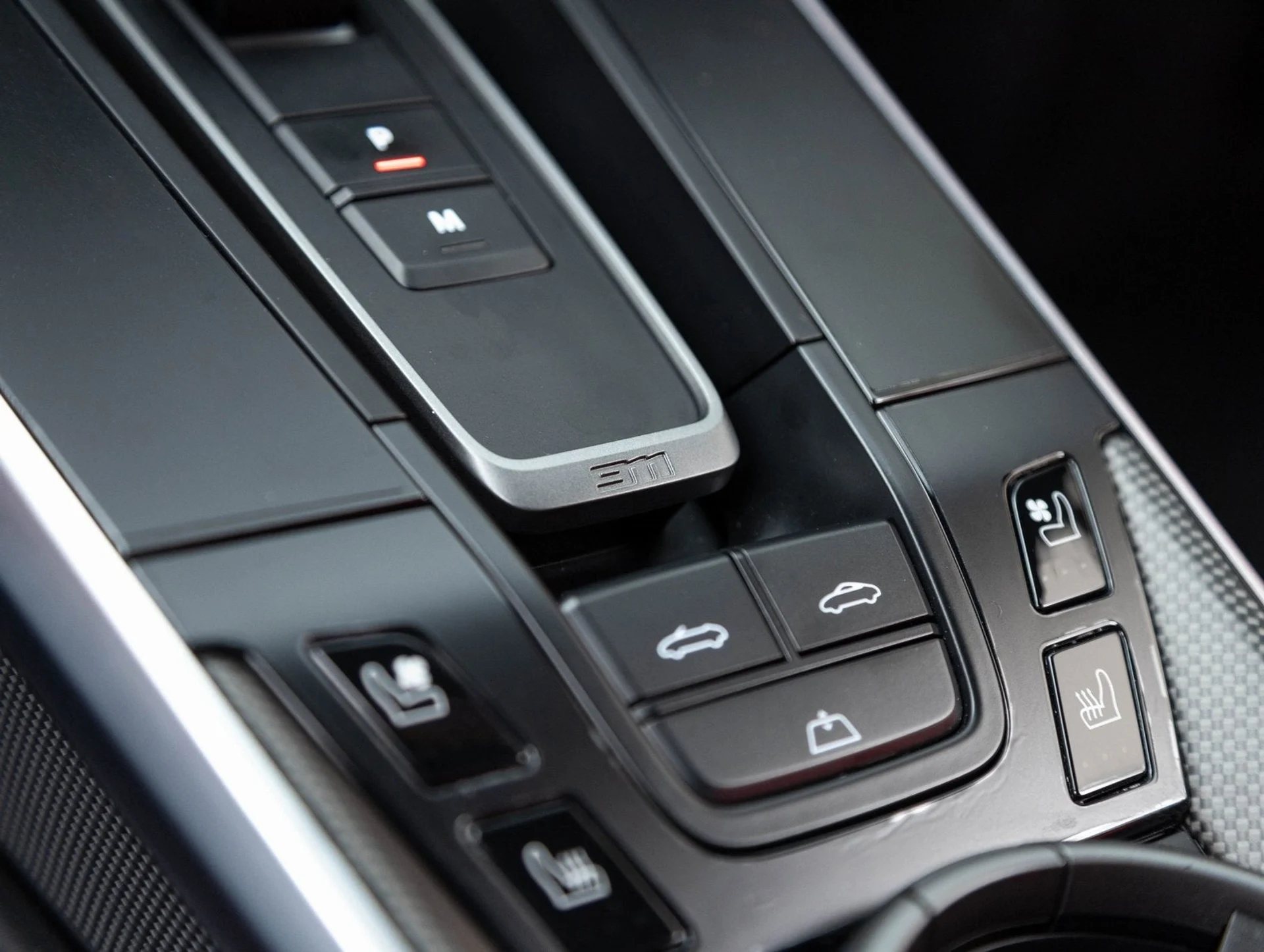 mph030_2909529966_31_4a5d355e84