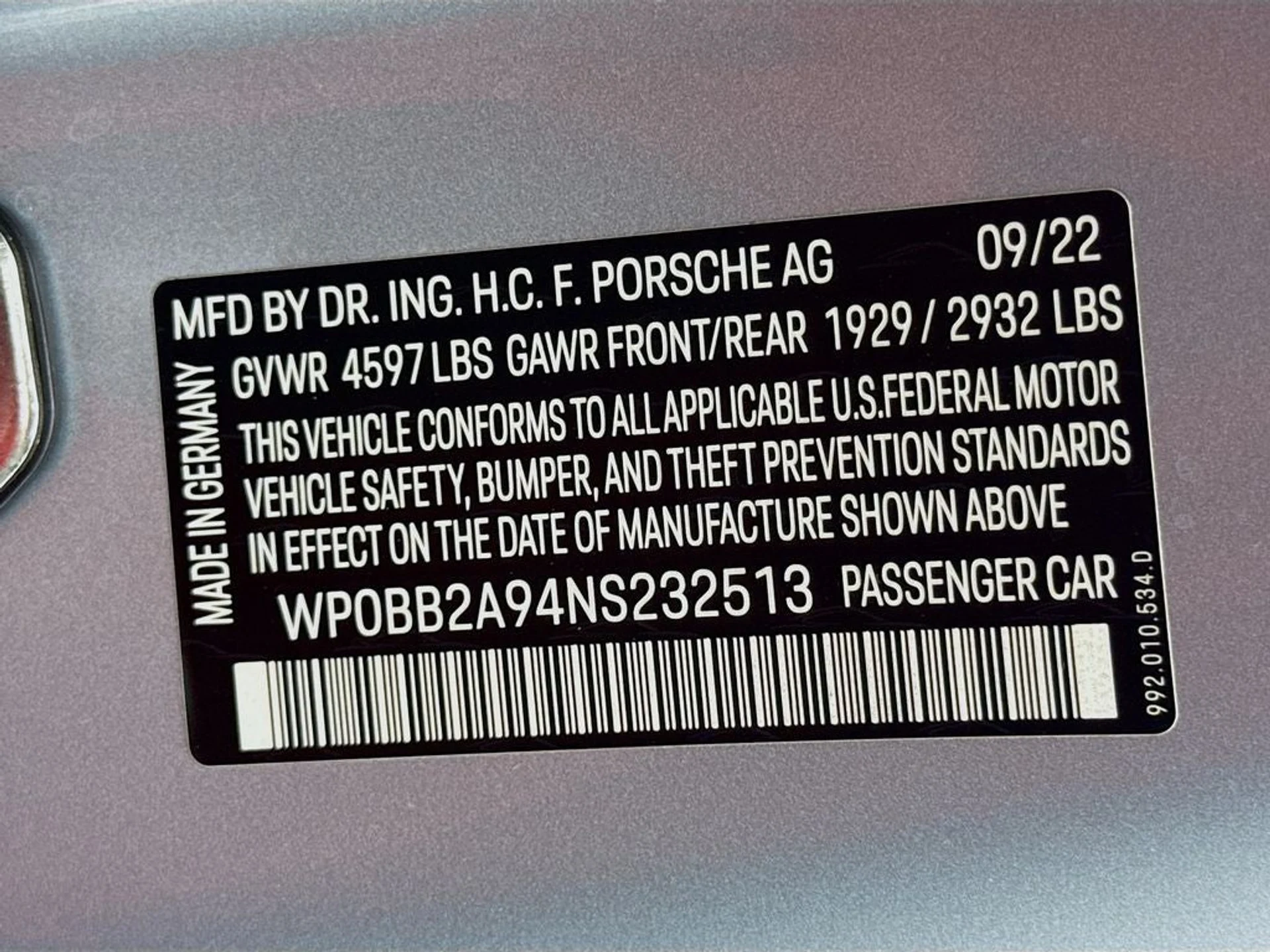 mph030_2909571293_31_30fe2828c5