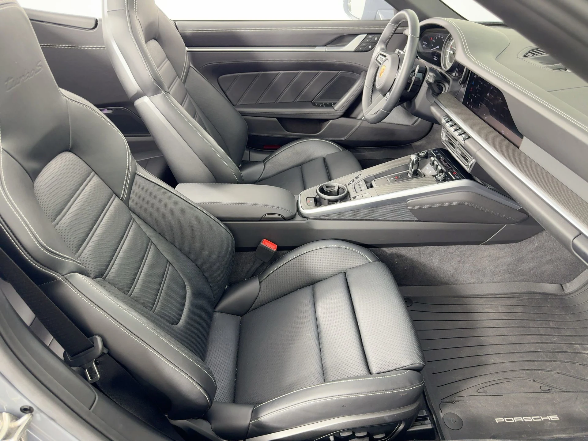 mph030_290973232_7a348a749b2b9398e0885a4c8136ba36x_d1a0bbacd8