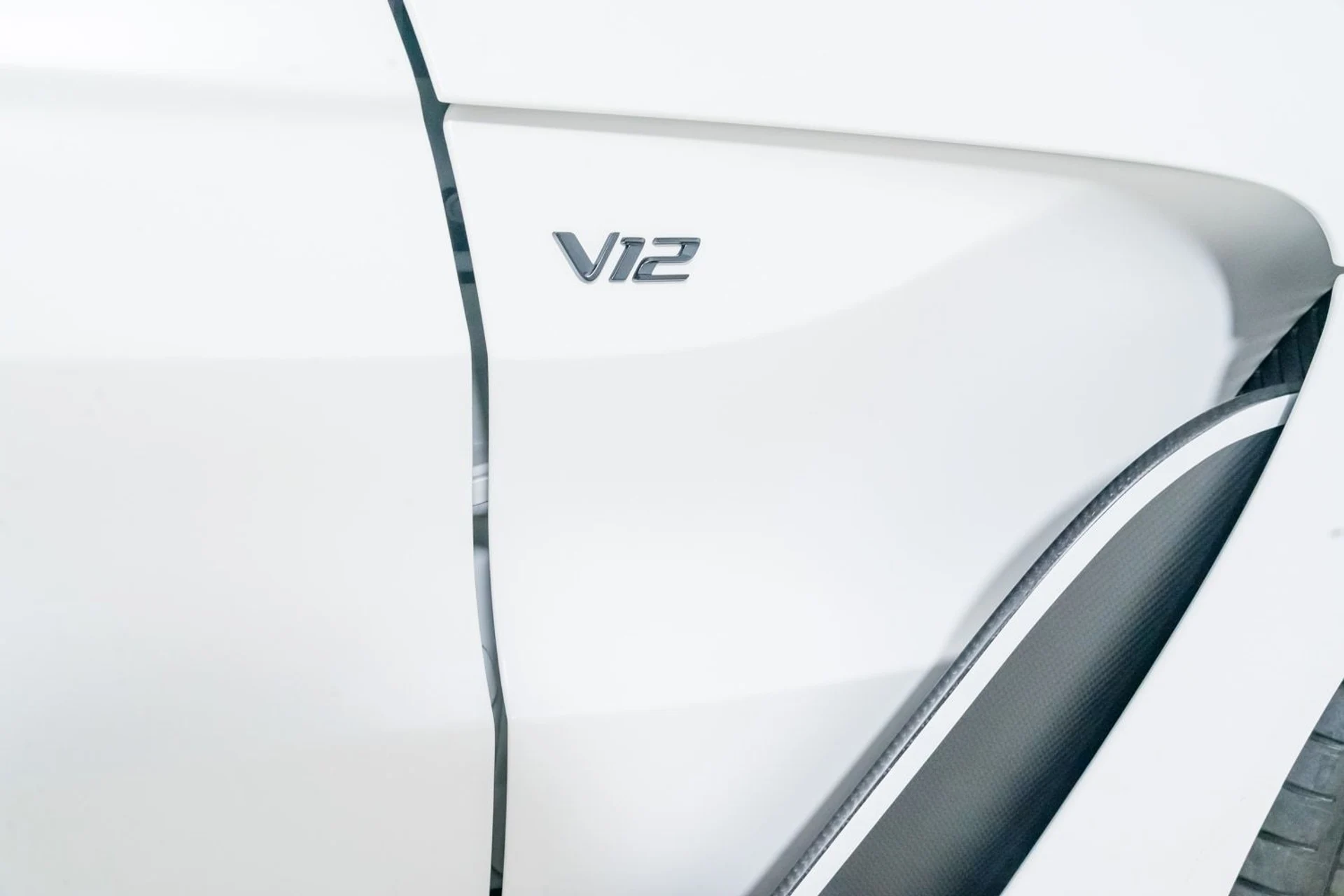 mph030_2910017621_b584bd75684a47309e0e06c257134372_2d4b3489b0