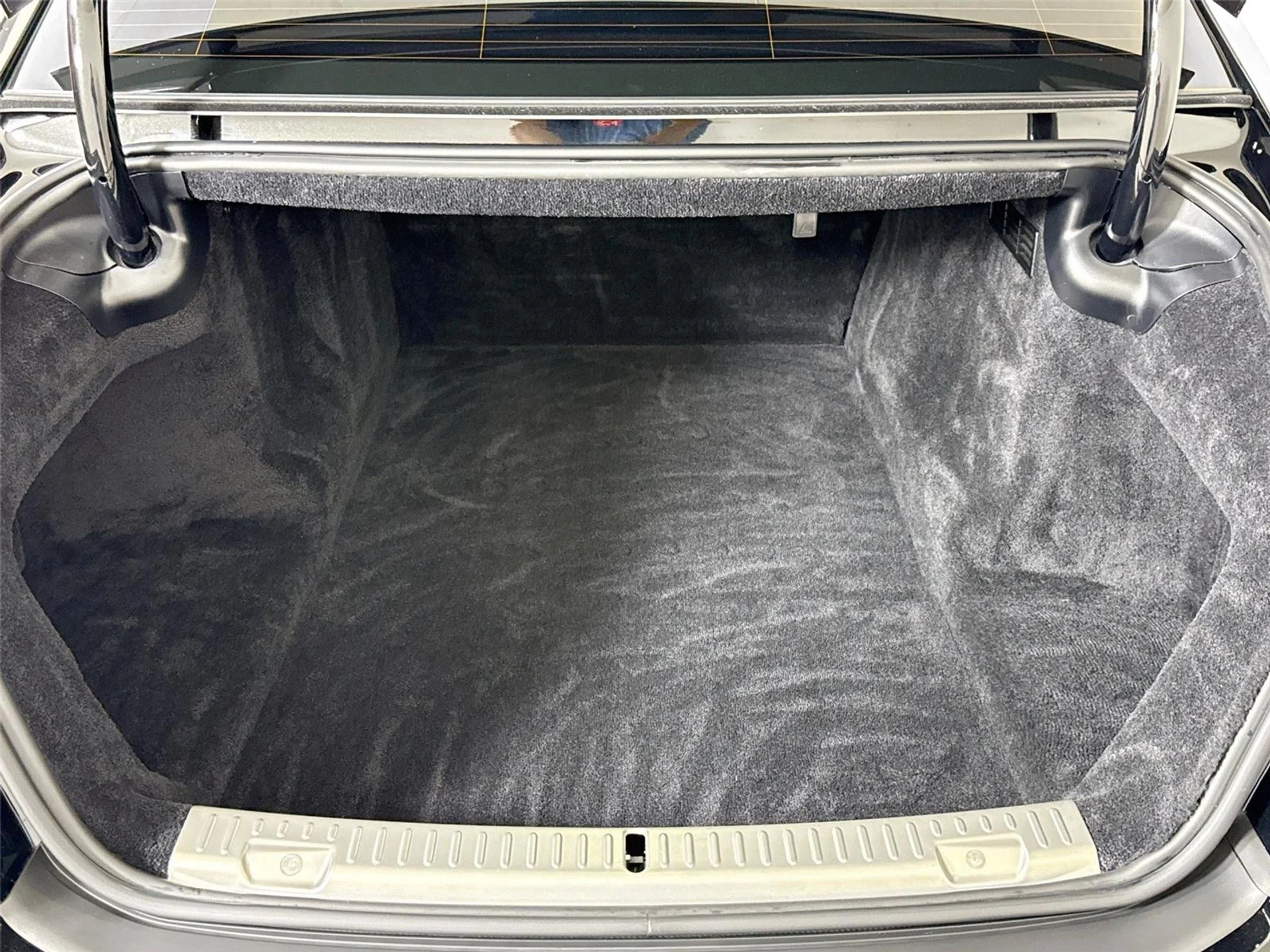 mph030_2910790316_b6e9820660a4854ee8505d3b0c2c4fe5_4fb371501b