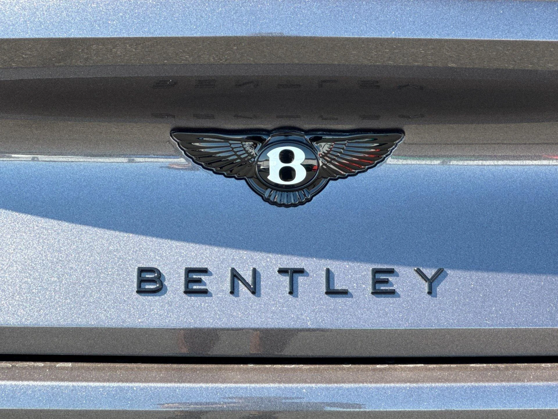mph030_2910791639_New_2026_Bentley_Continental_GT_V8_1791888447_03ea9fa6dd