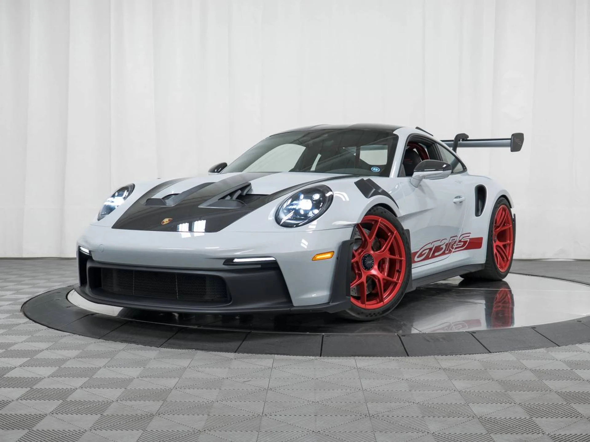 mph030_291092299_1280_76c2c33d7c