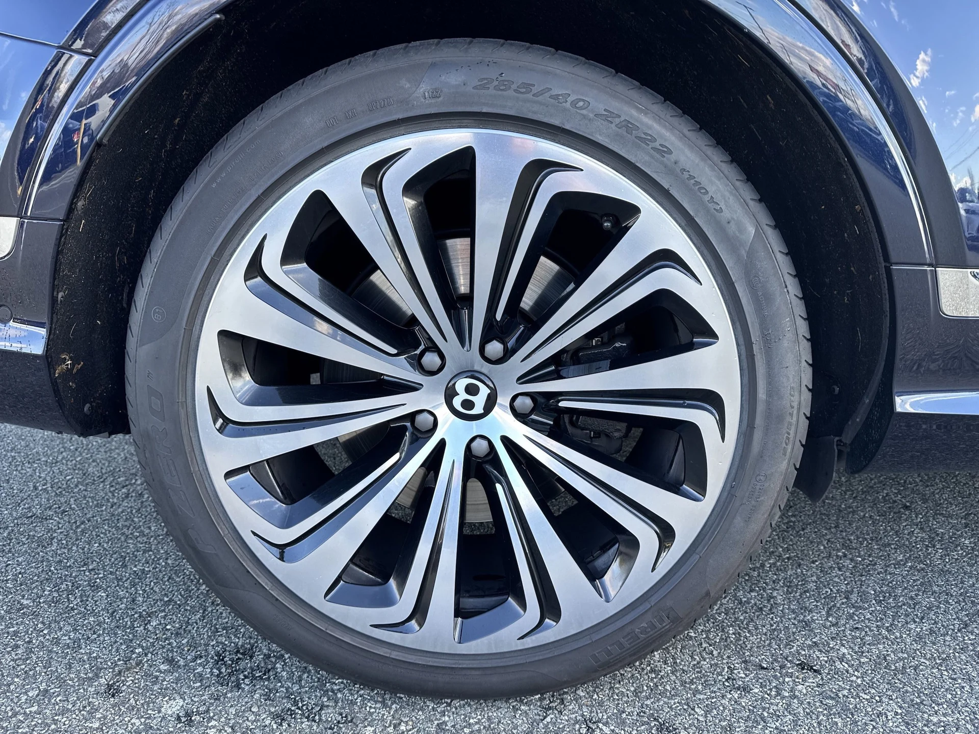 mph030_2911123914_de9e99d0abe98bead728318c3afc5688x_62d894b065