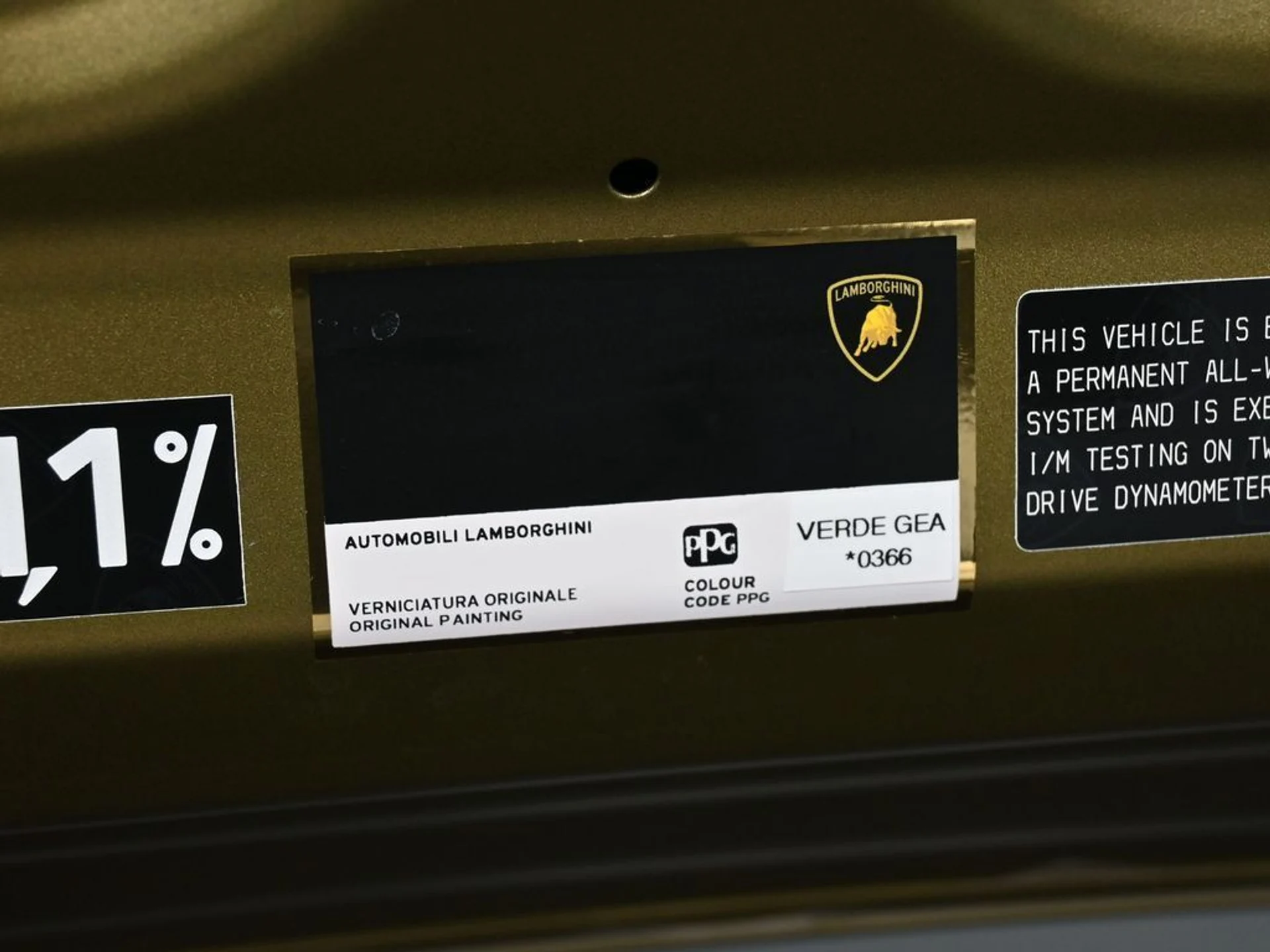 mph030_2911144151_2b50771f_041a_4be1_a4dd_c4c2b20e1ac2_307752a55b