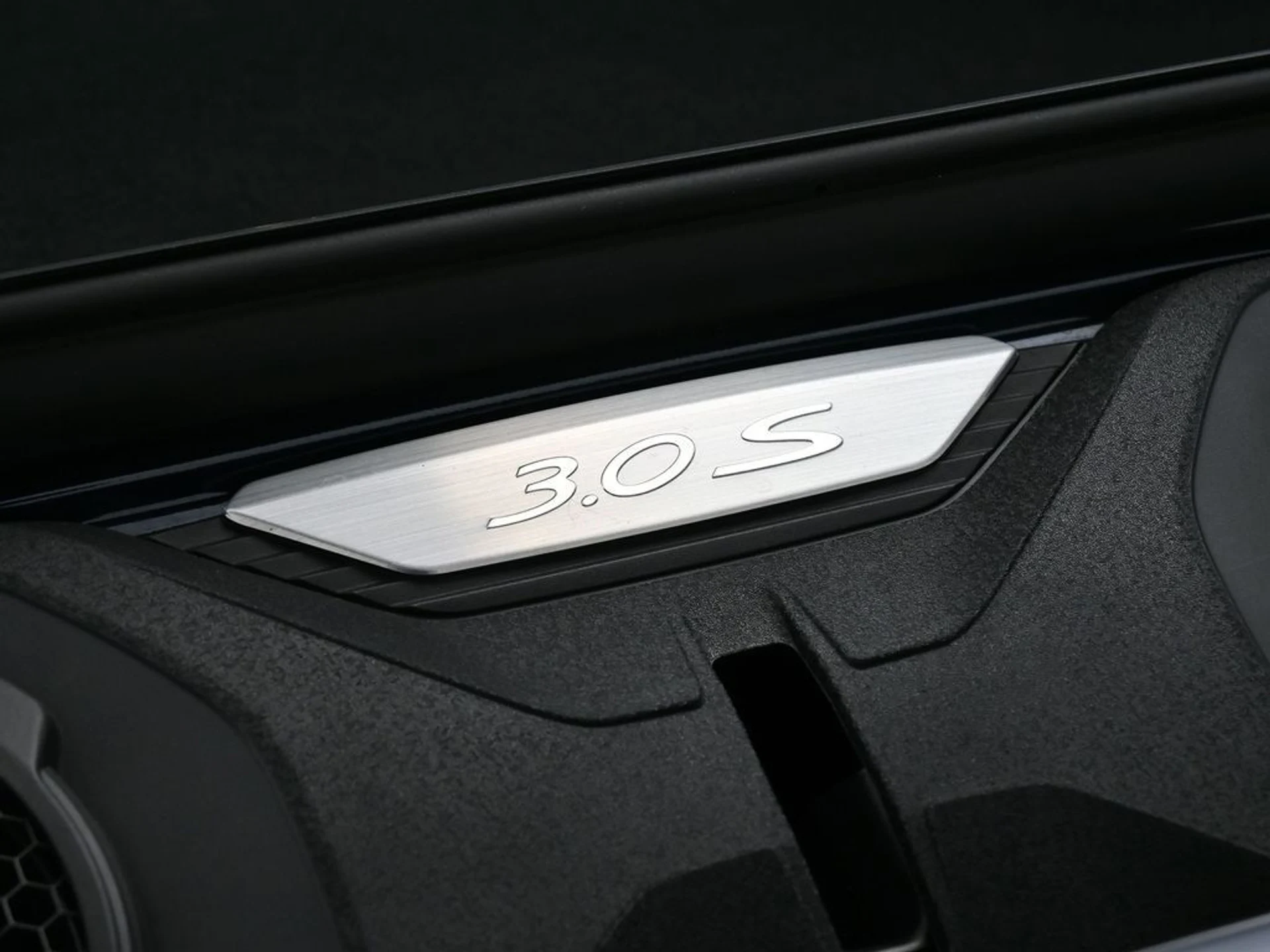 mph030_291132291_a2399559ebfacac59839e006fb66e16e_ae070cea3c