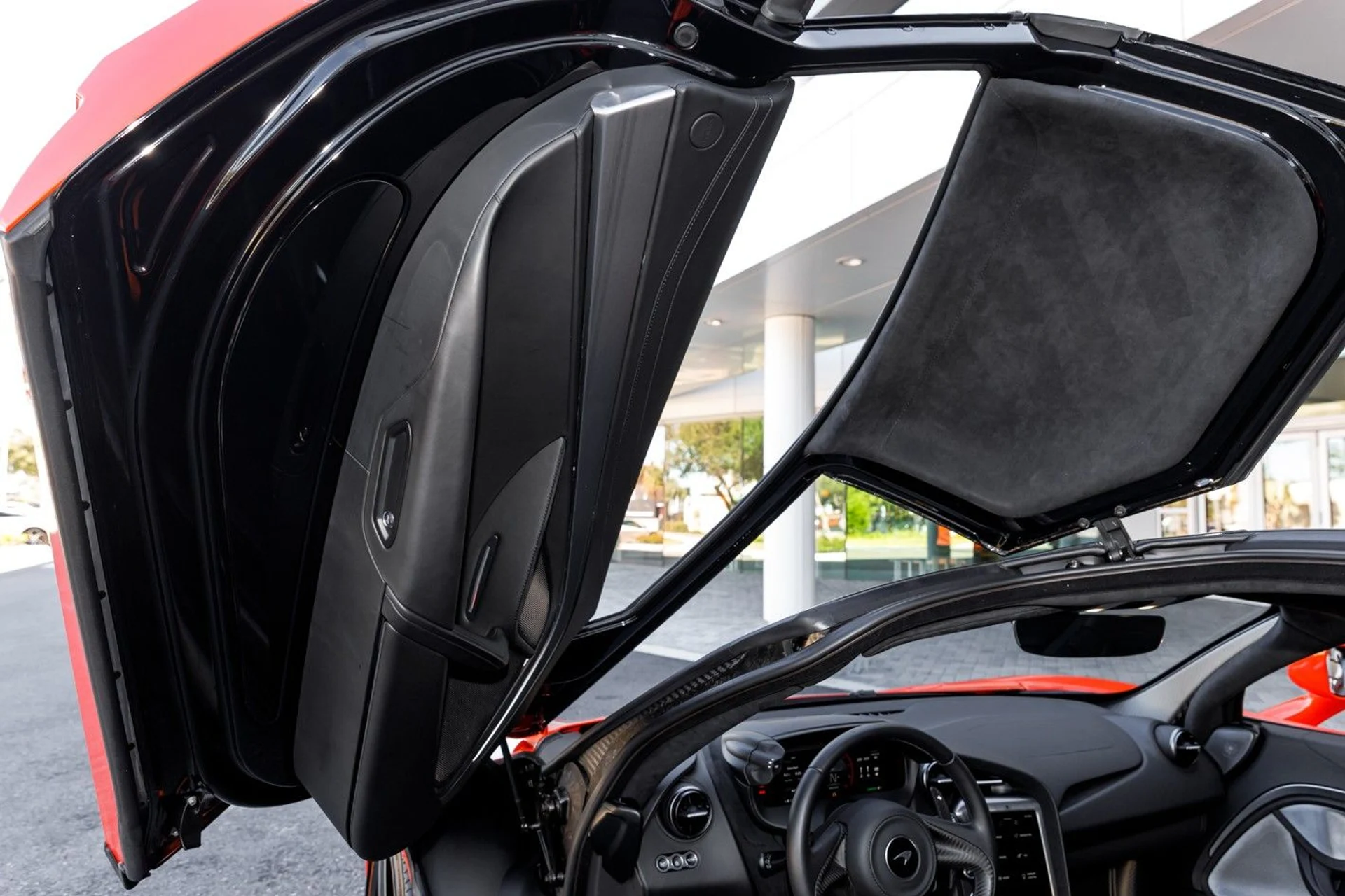 mph030_2911888699_618_p31_l_e1dfda1972