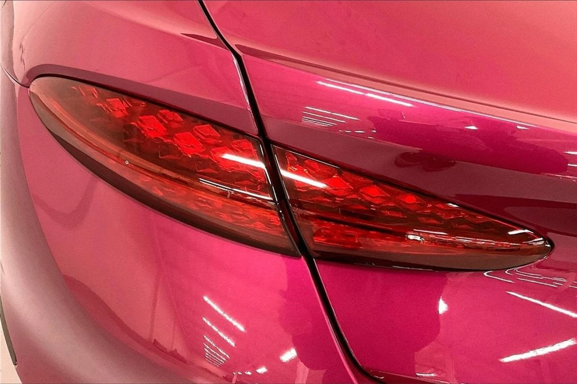 mph030_2912130671_5b19207fef3585eb7275426efdc67ca3x_cfd05fae53